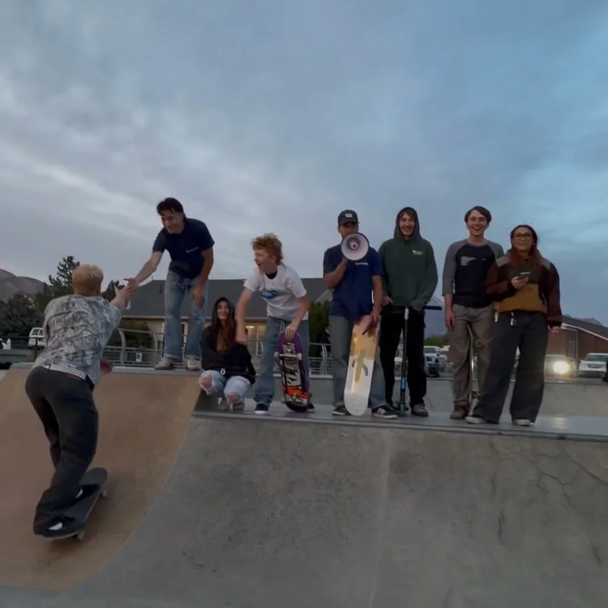 Skatedex-First-Event-at-Lehi-Skatepark-in-Utah-Buffjake-and-Judge-Squad.jpg