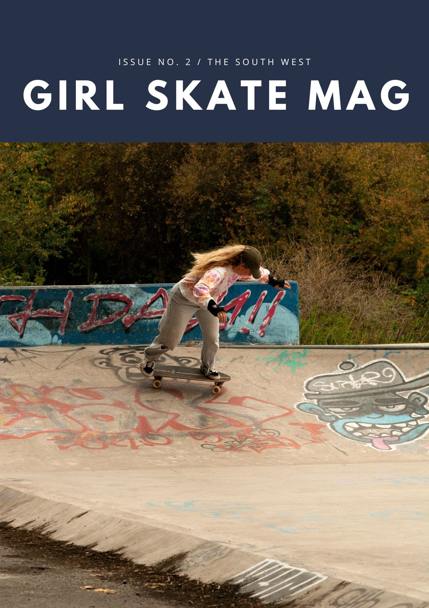 Draft 1 Girl skate mag South west.jpg