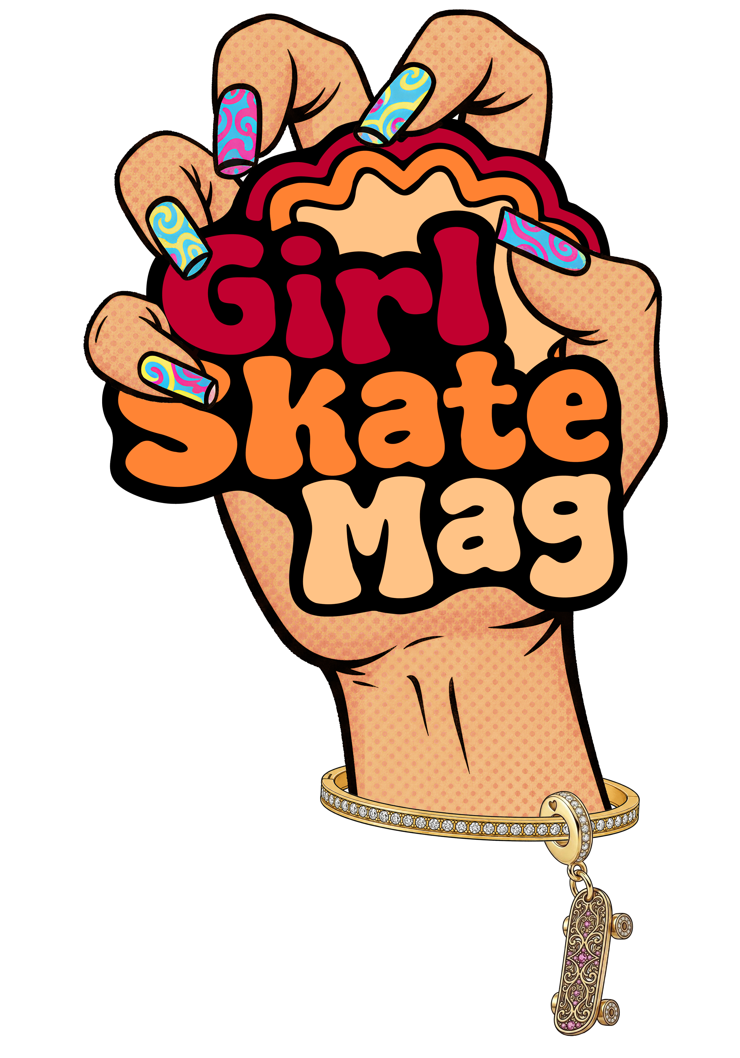 IMG_3251.PNG