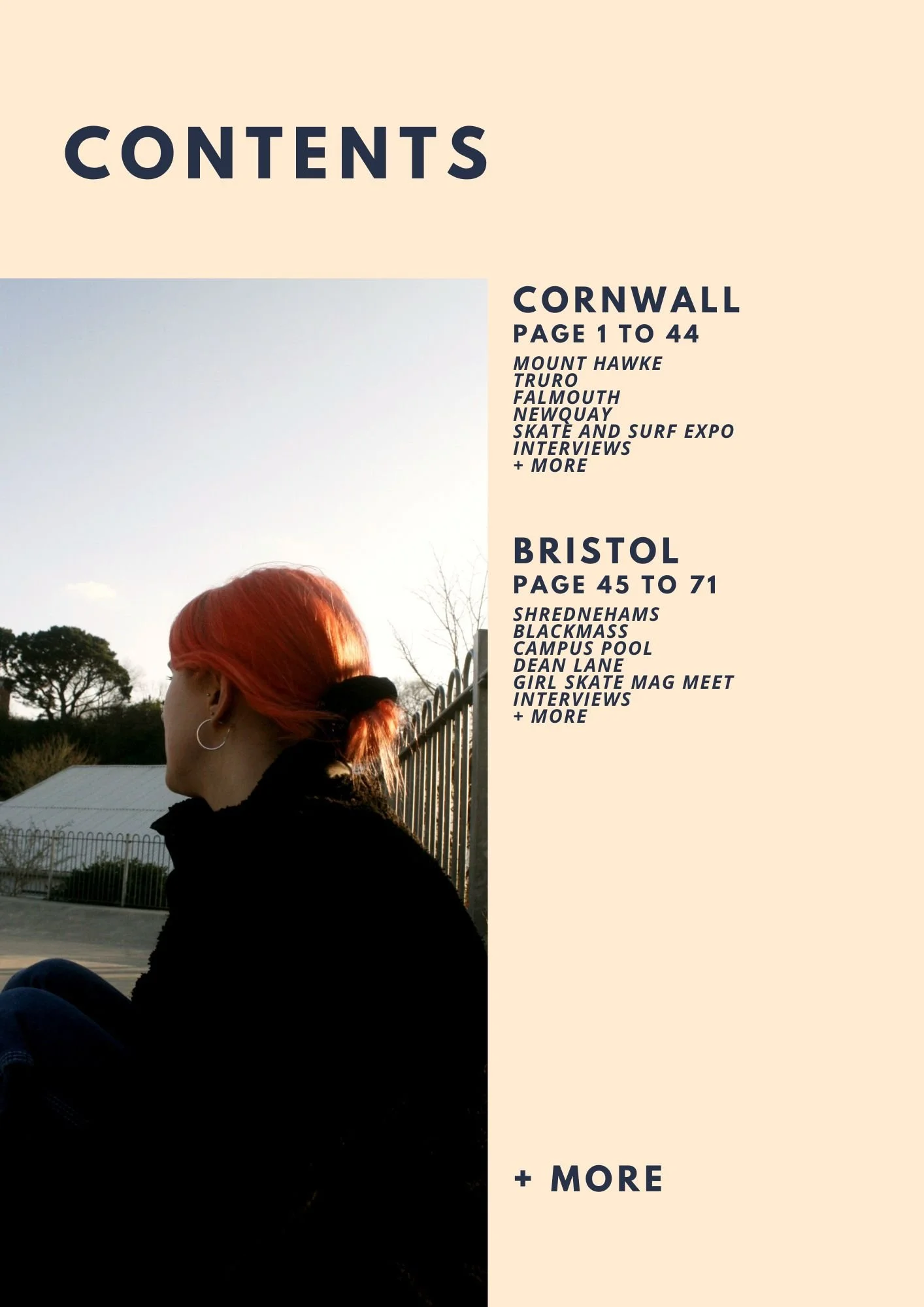 Draft 1 Girl skate mag South west1.jpg