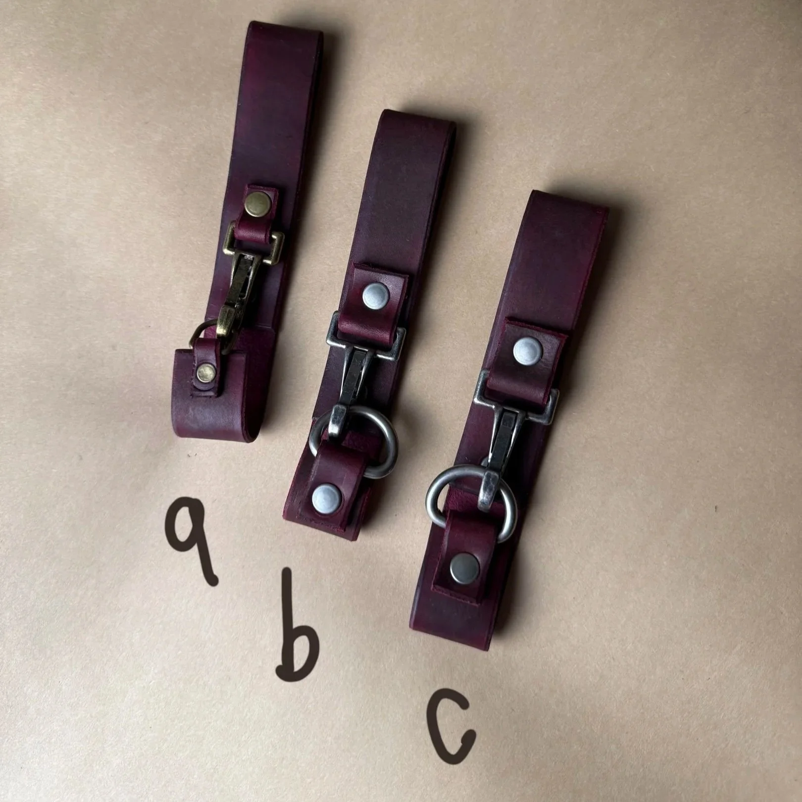 875AC403-0E19-4623-A93D-A1B037B32641.jpg