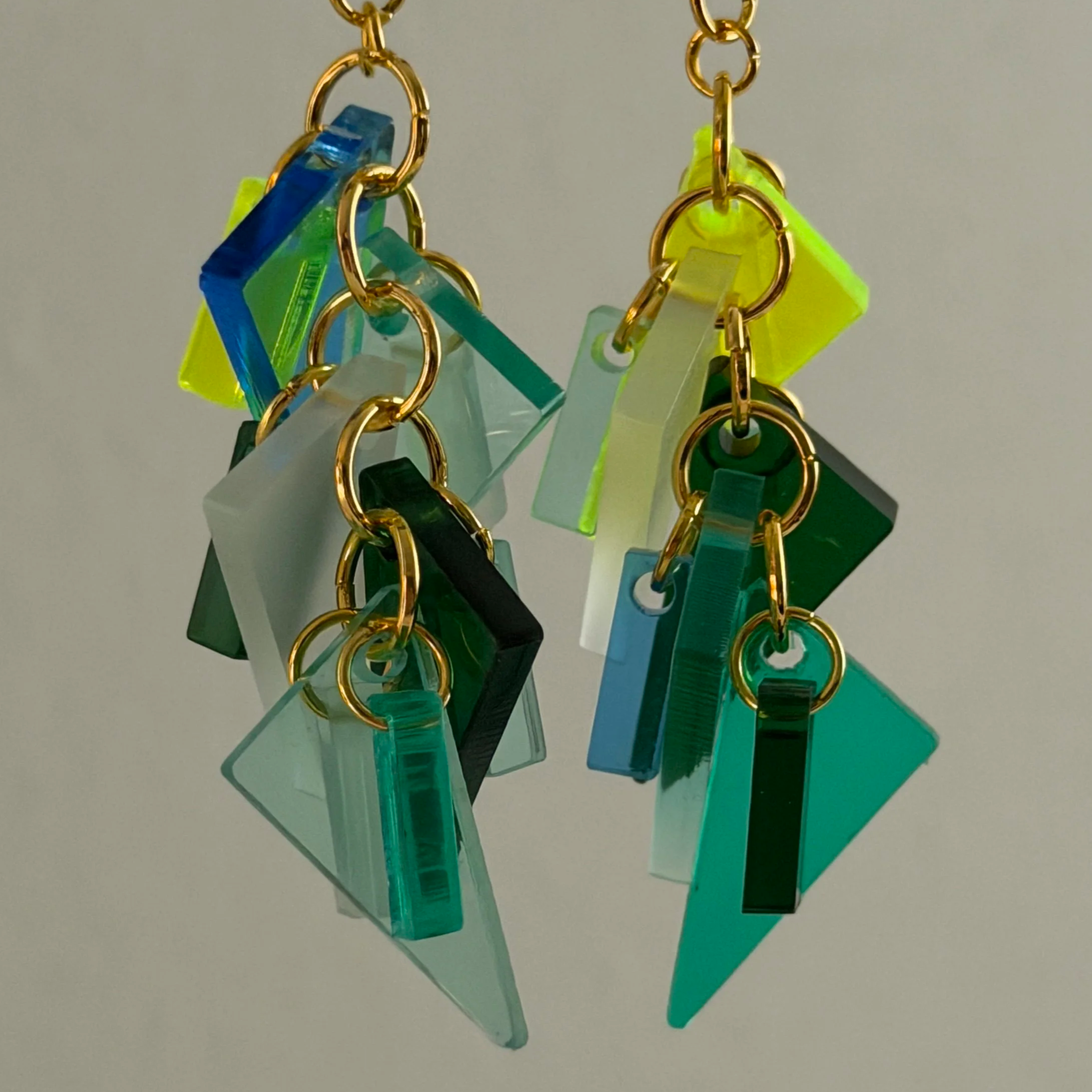 
Deneb