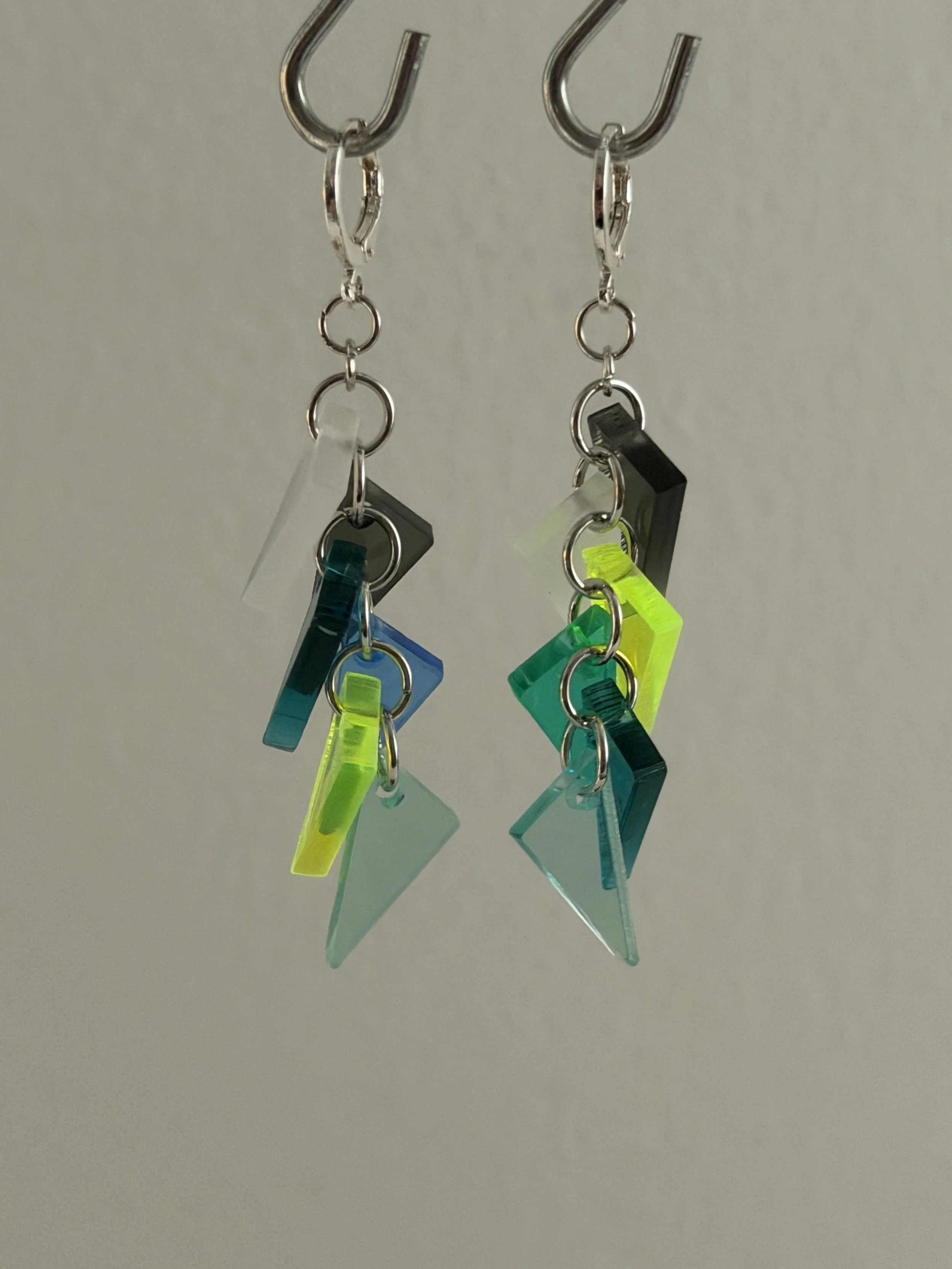 IMG_2374.JPG