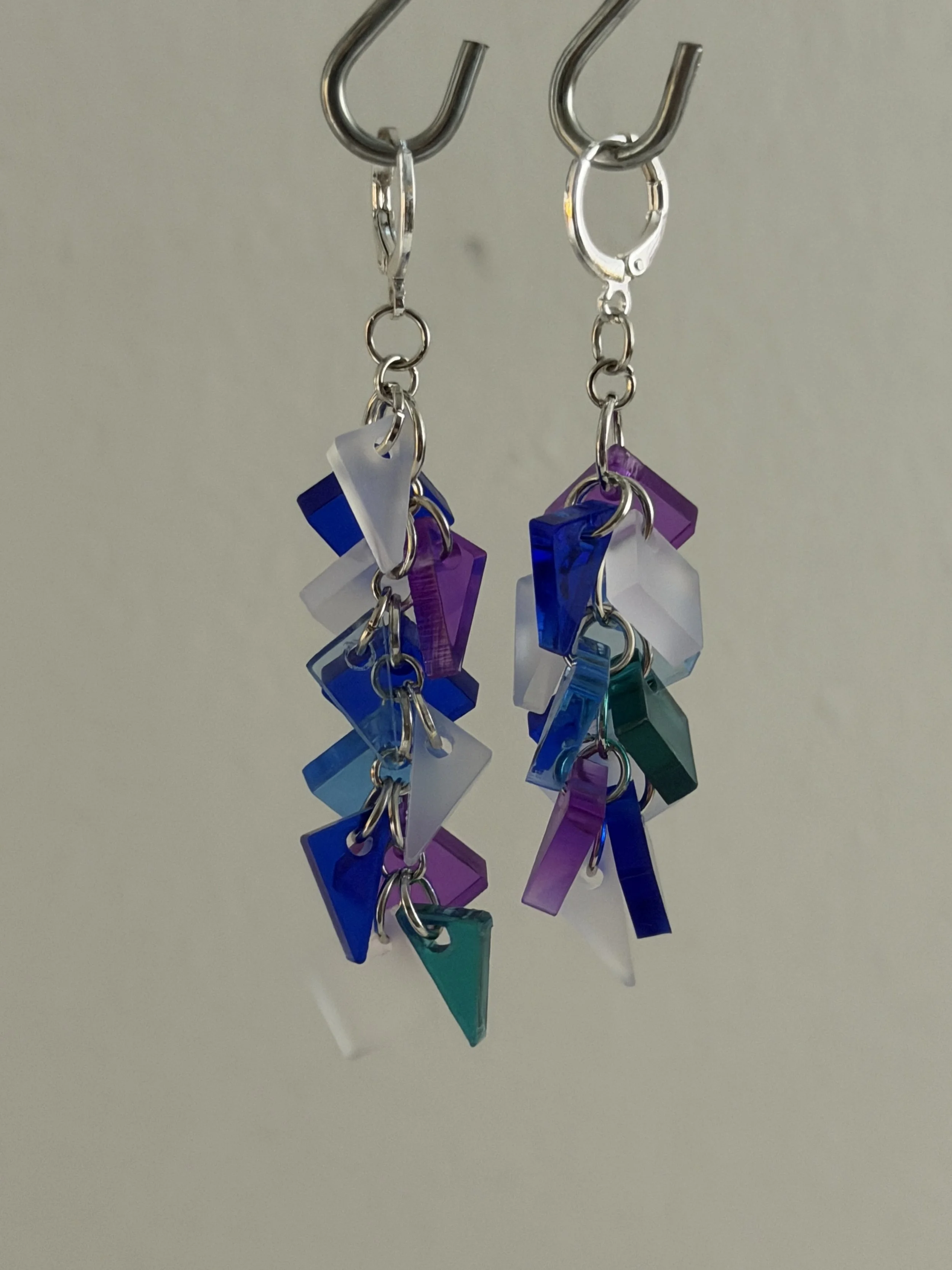 IMG_2039.JPG