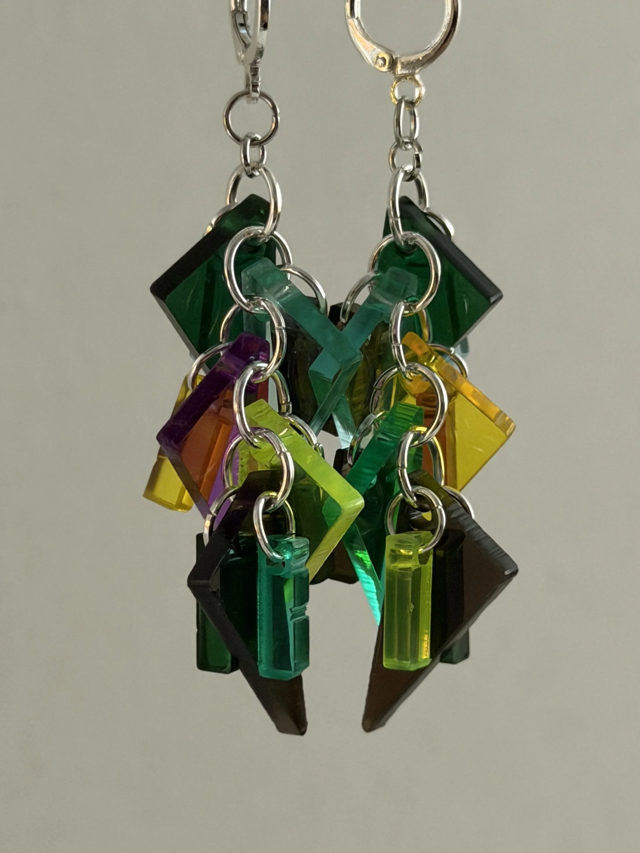 IMG_1971.JPG