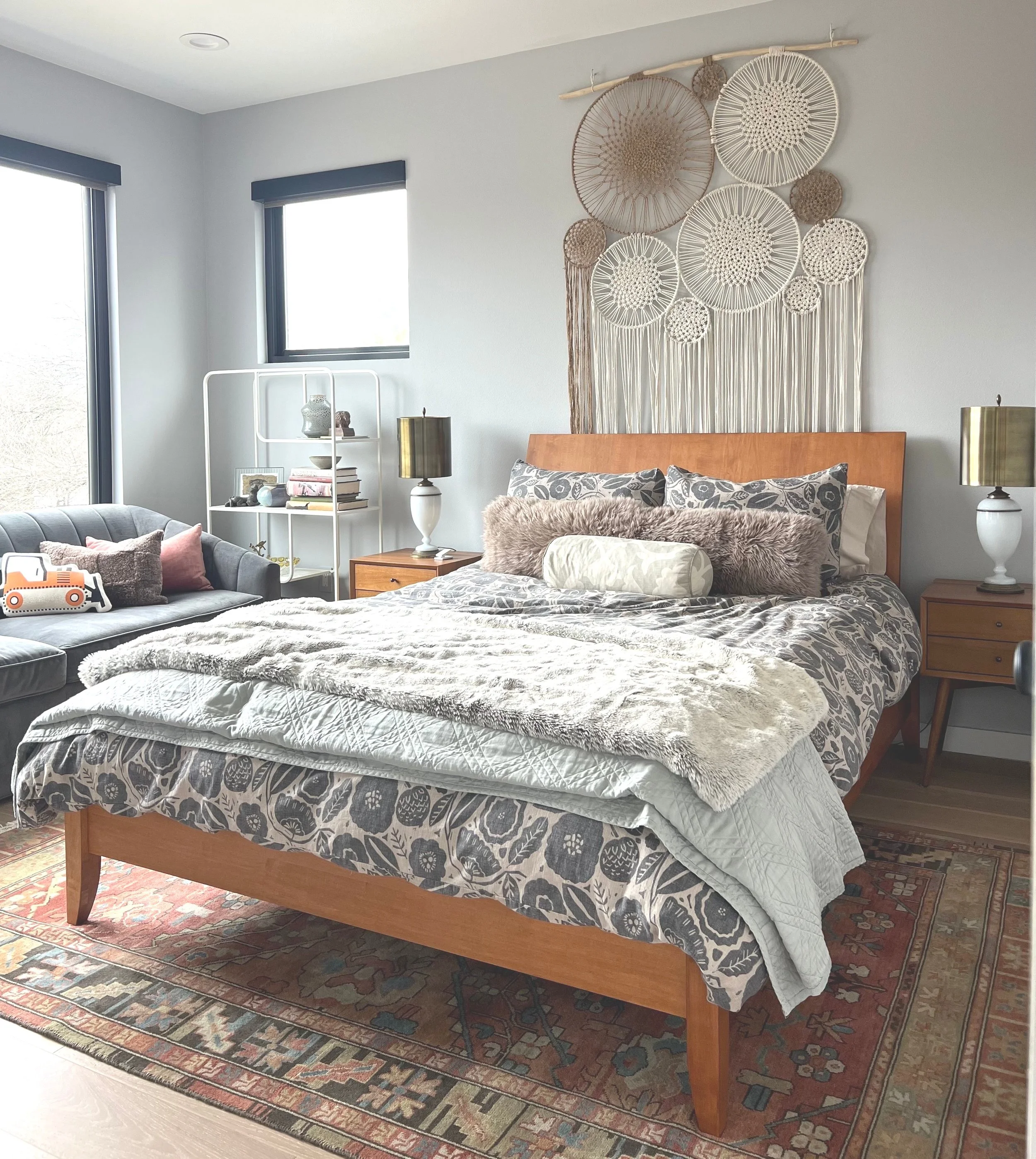 guest+room+redux.jpg