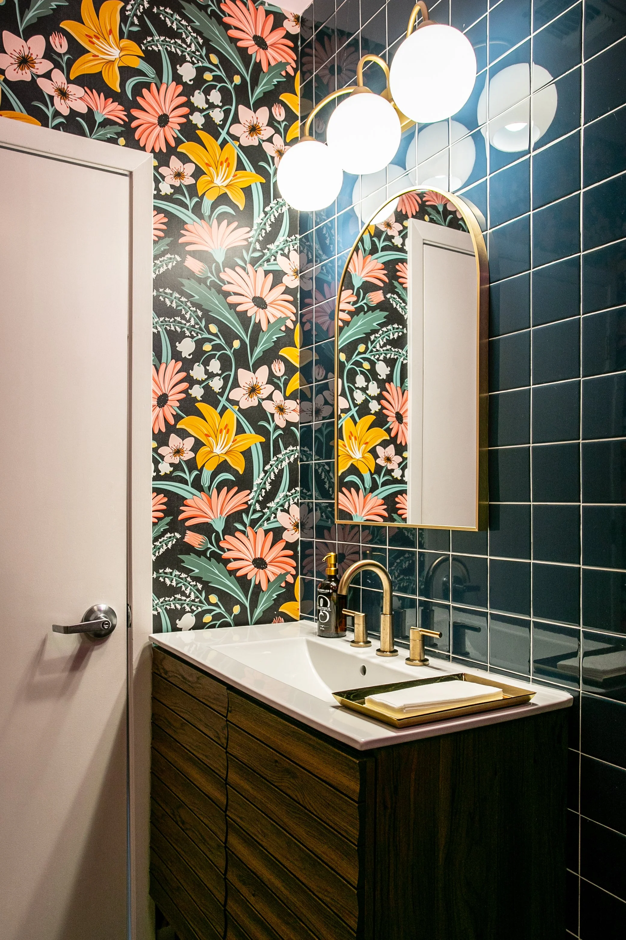 W&B Beautiful Bath Vanity.jpg