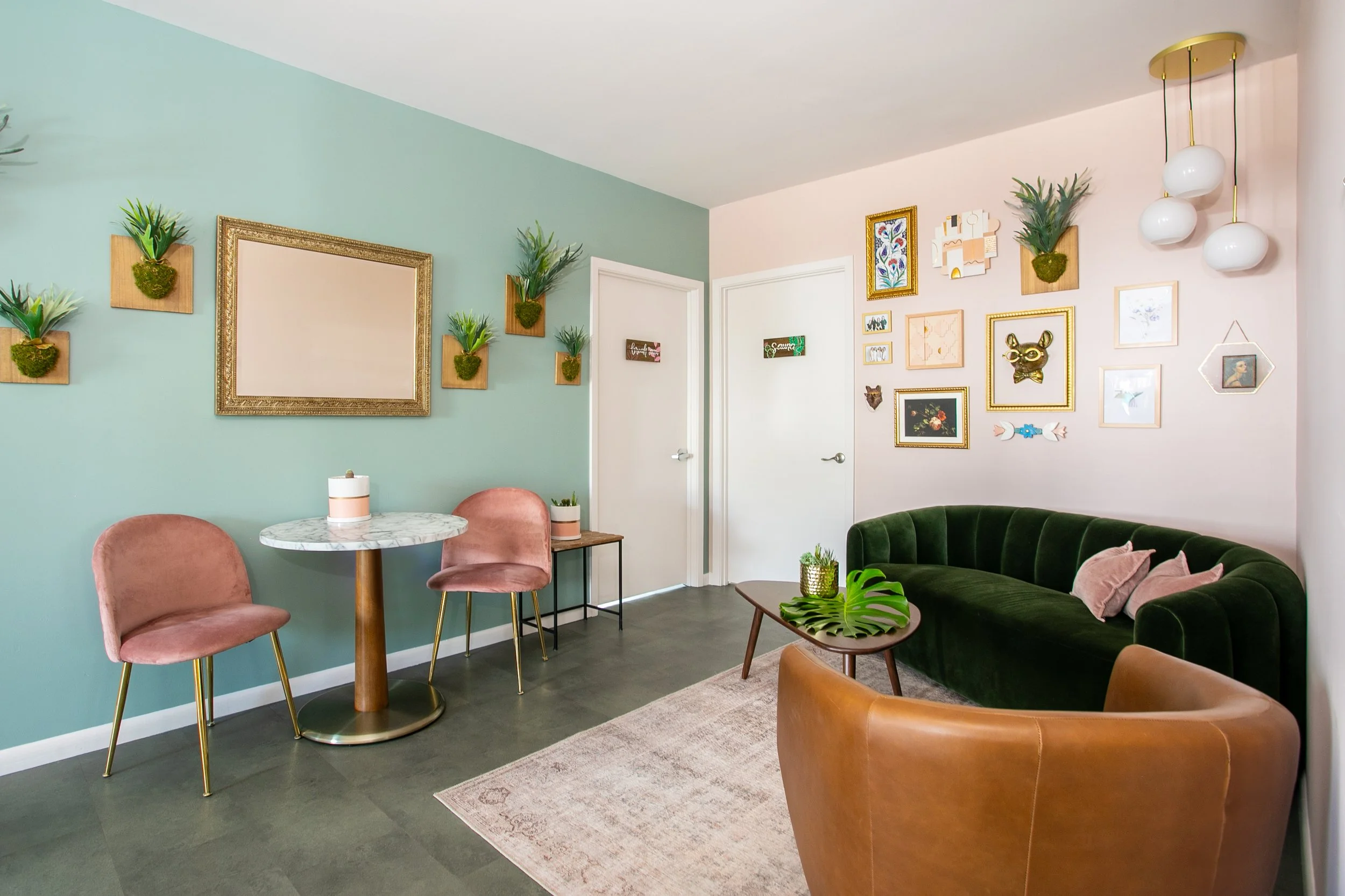 W&B Waiting Room Corner .jpg