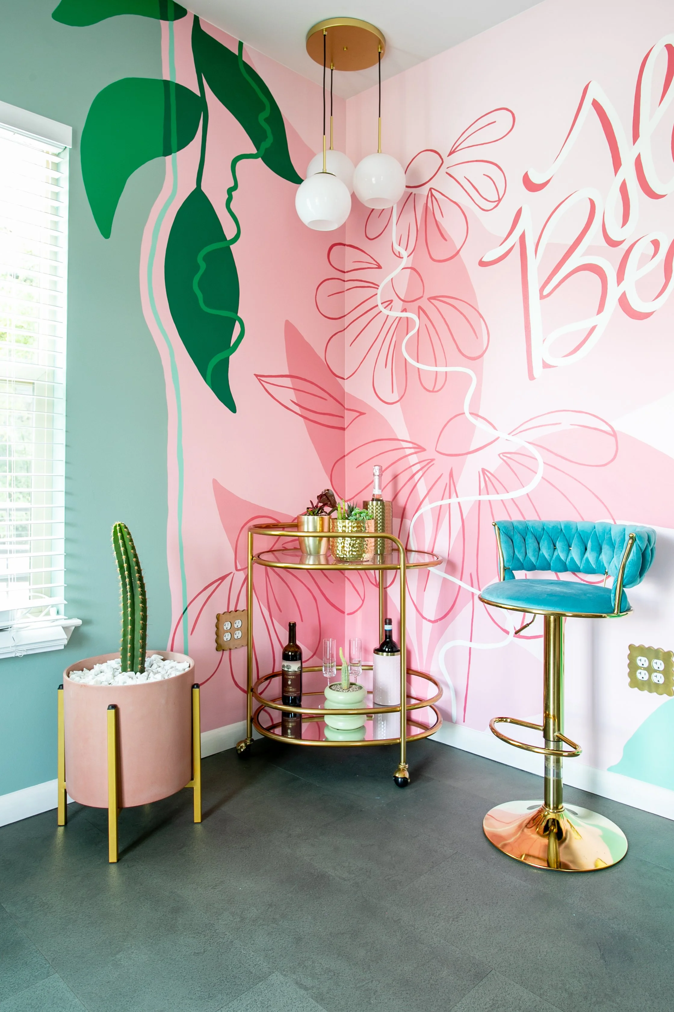 W&B Bar Cart Corner.jpg