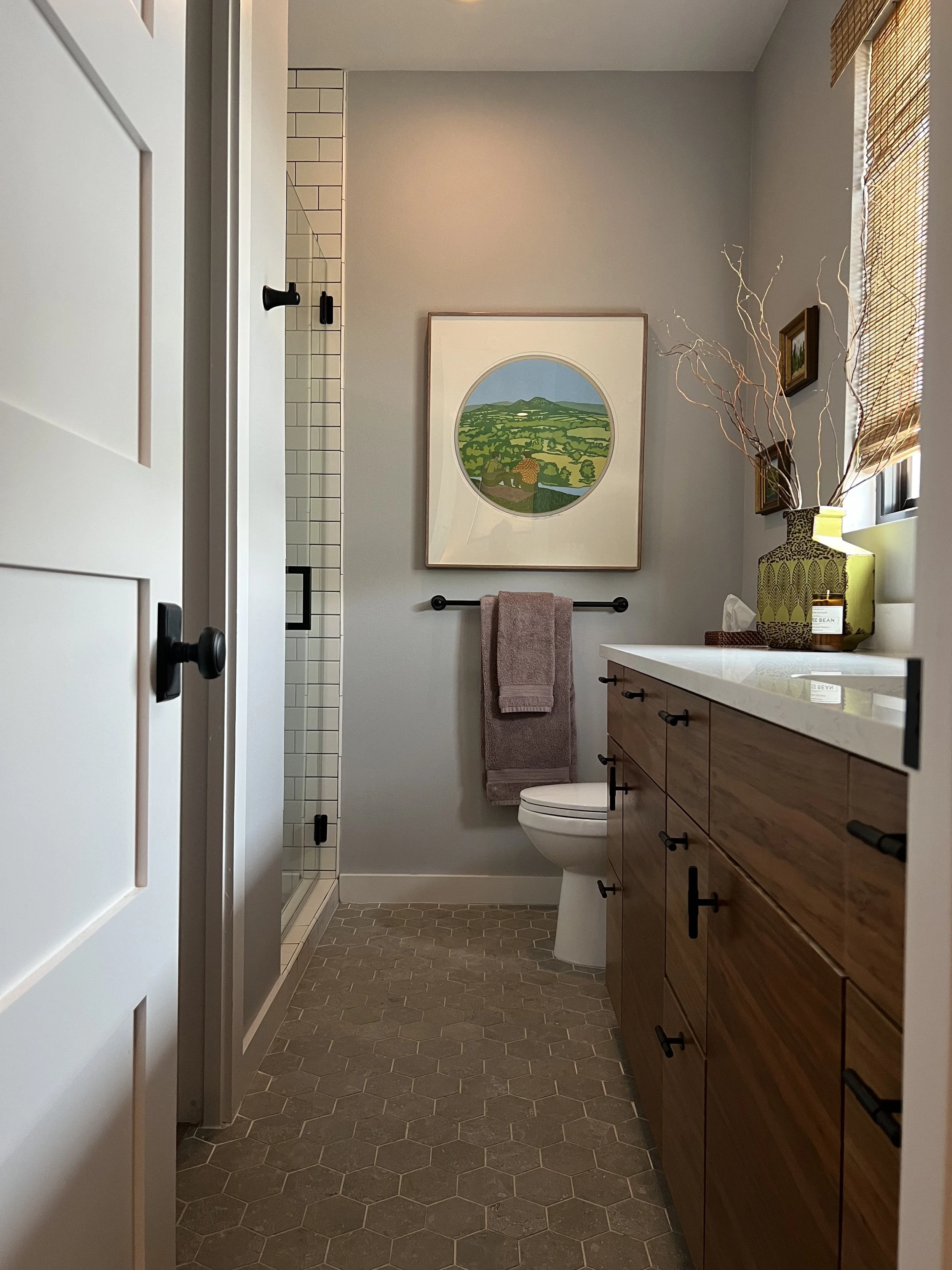 guest bath high res.jpg