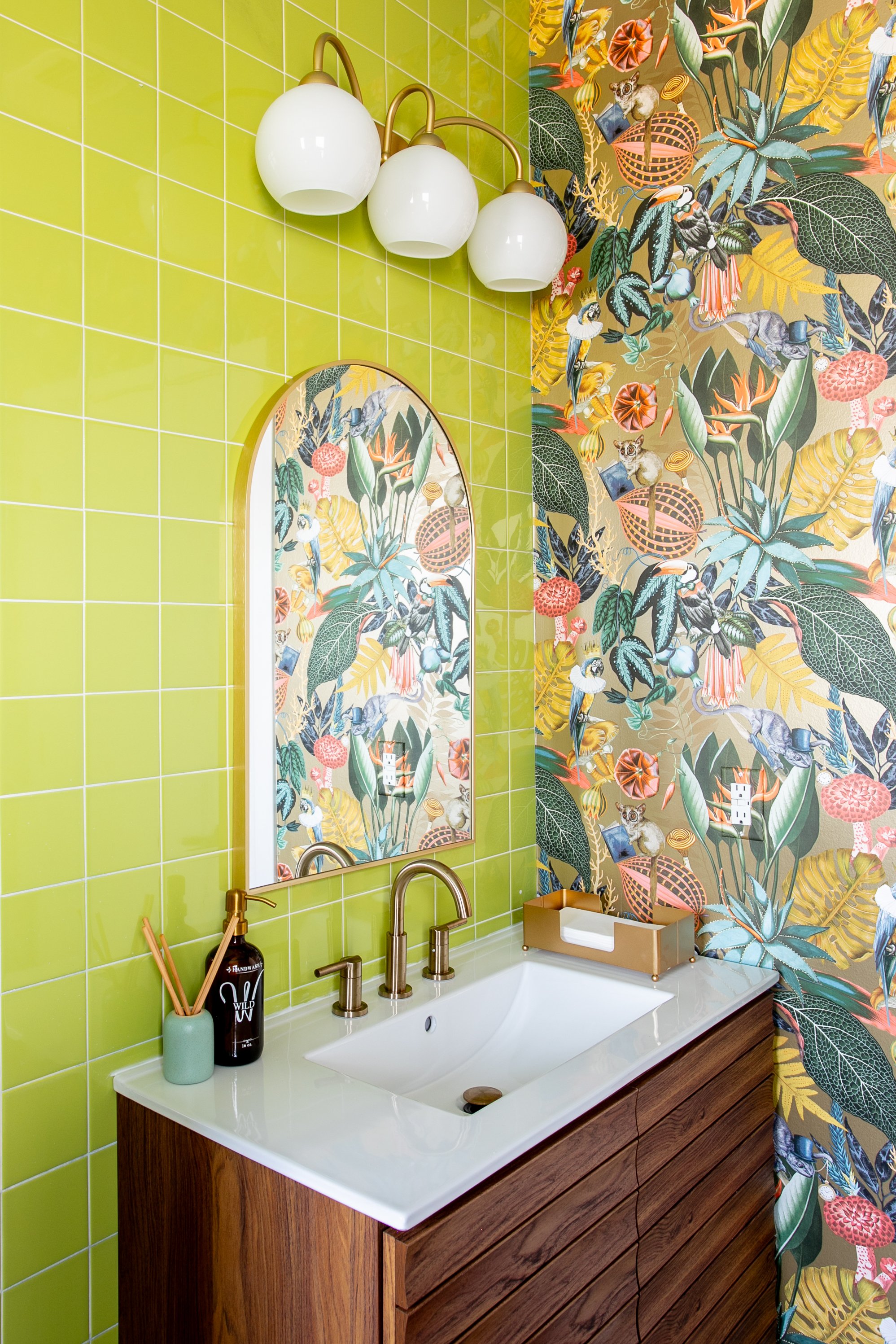 W&B Wild Vanity Close Up .jpg