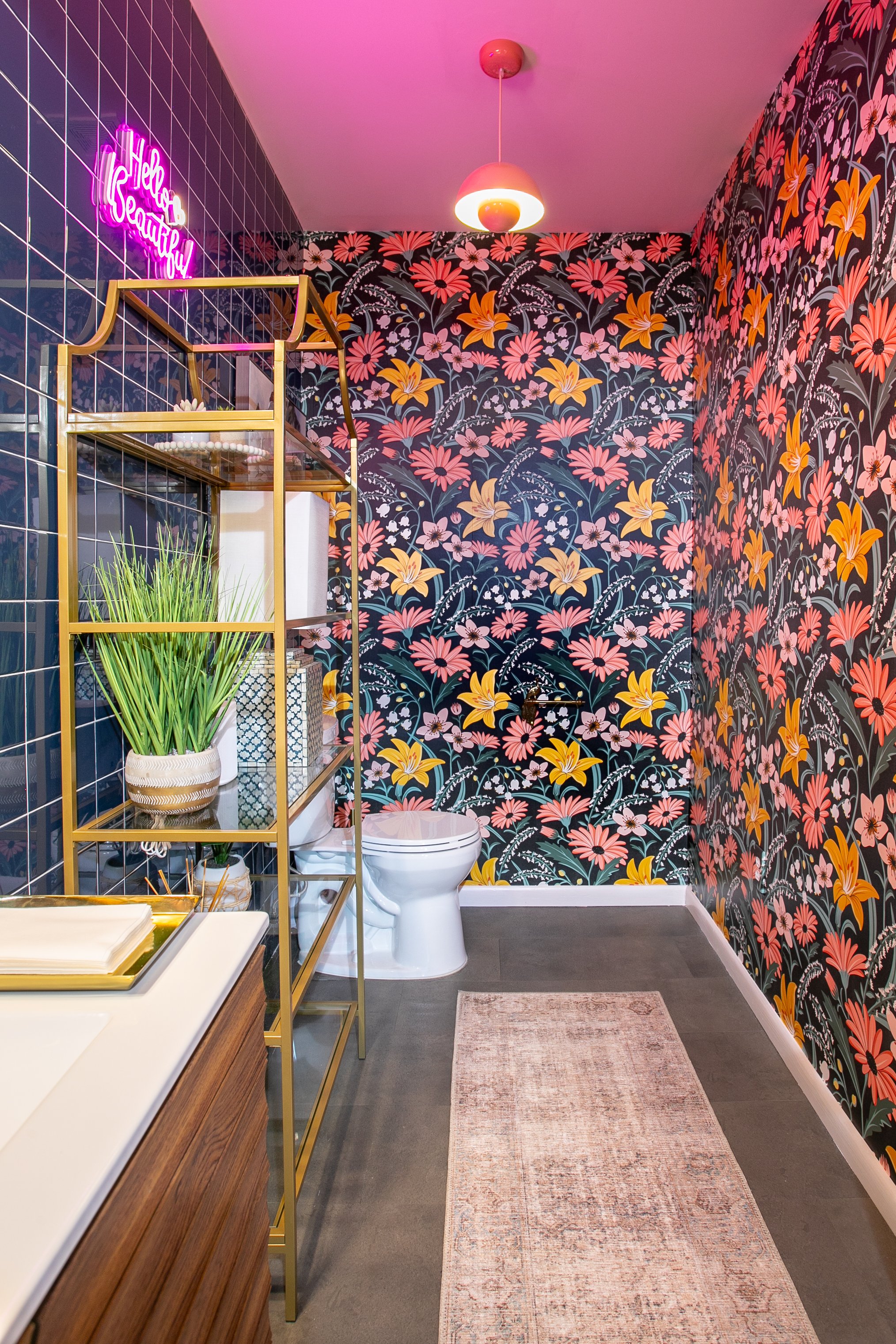 W&B Beautiful Bath.jpg