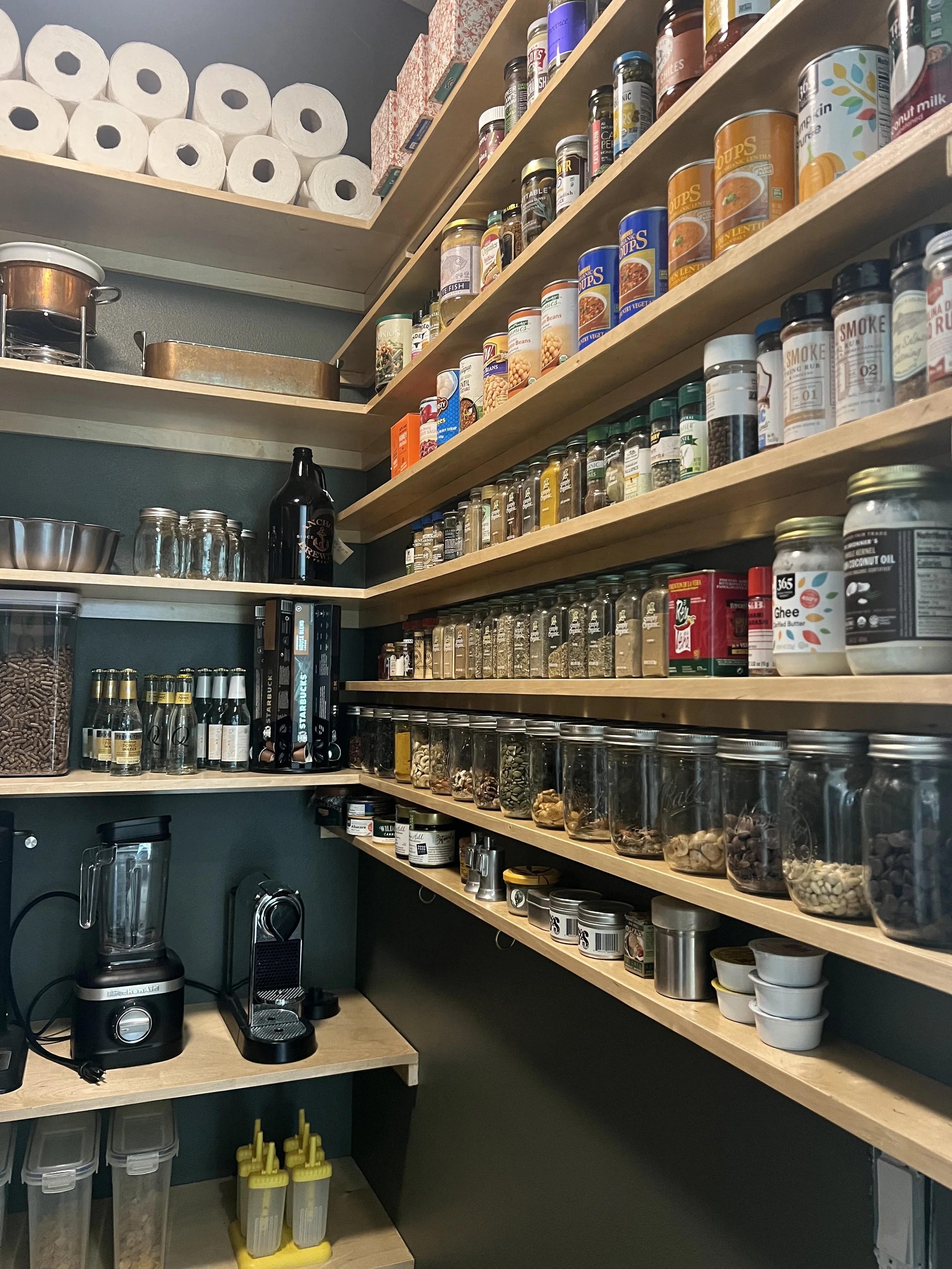 pantry angle.jpg