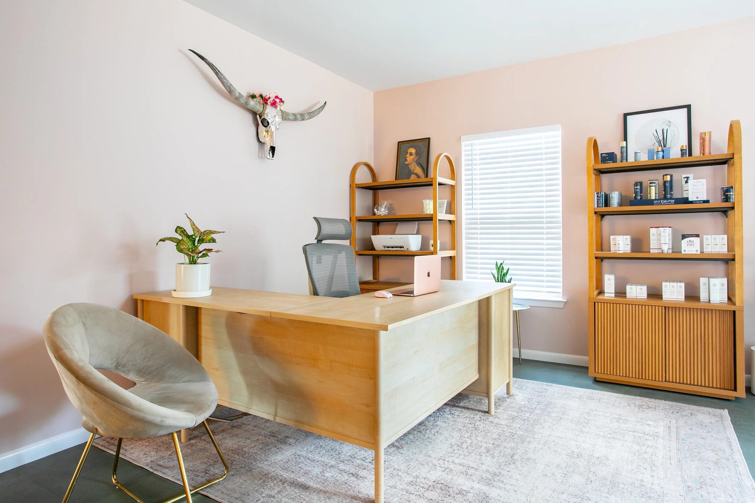 W&B Lobby Desk.jpg