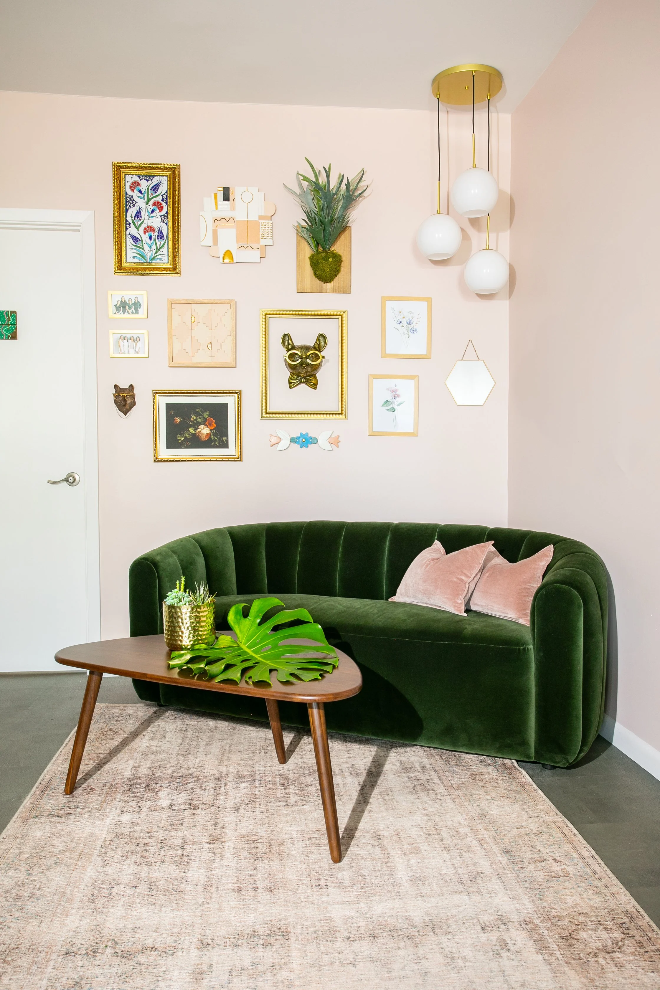 W&B Waiting Room Gallery Wall.jpg