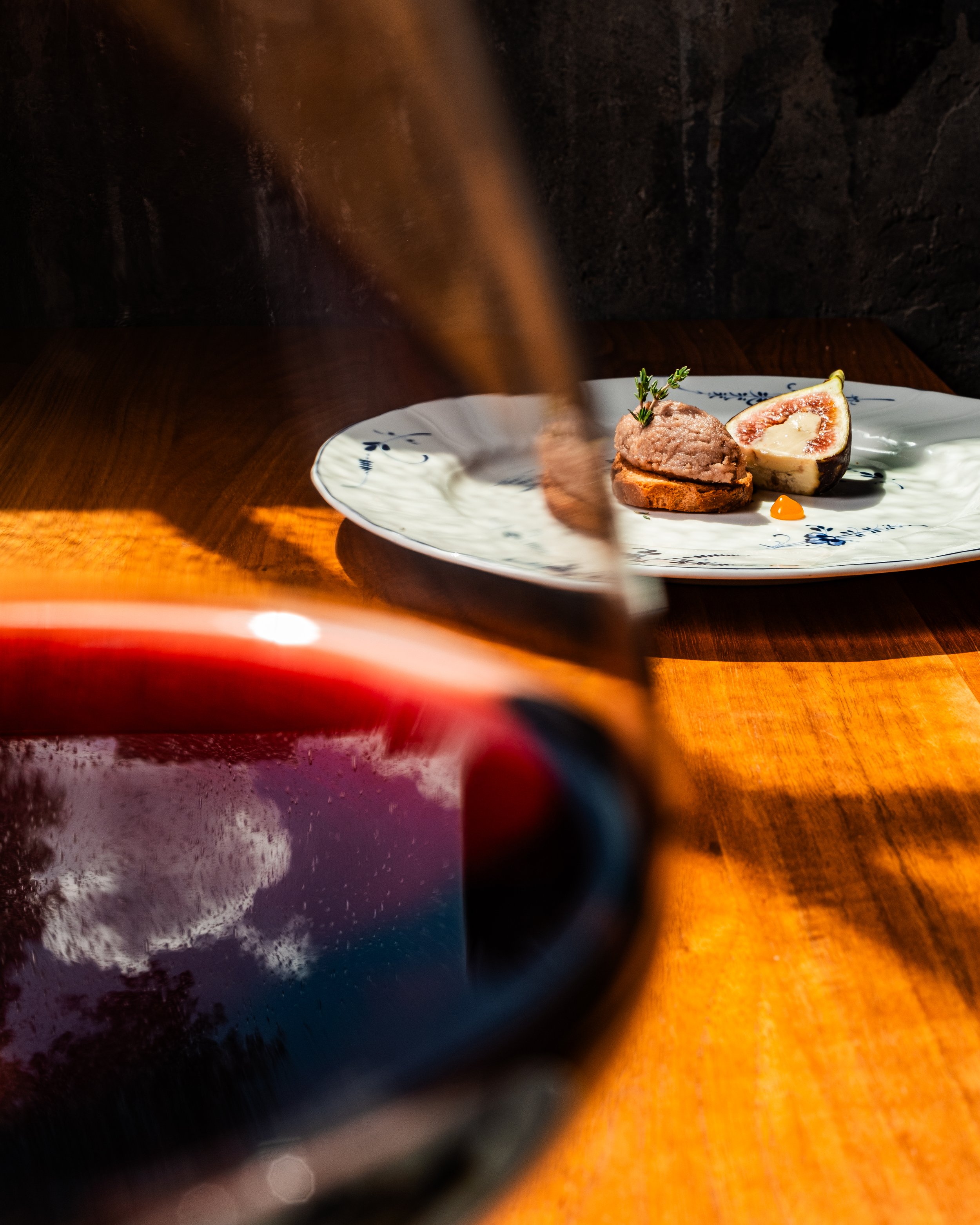 The Tennessee Michelin Guide: Star Worthy Restaurants