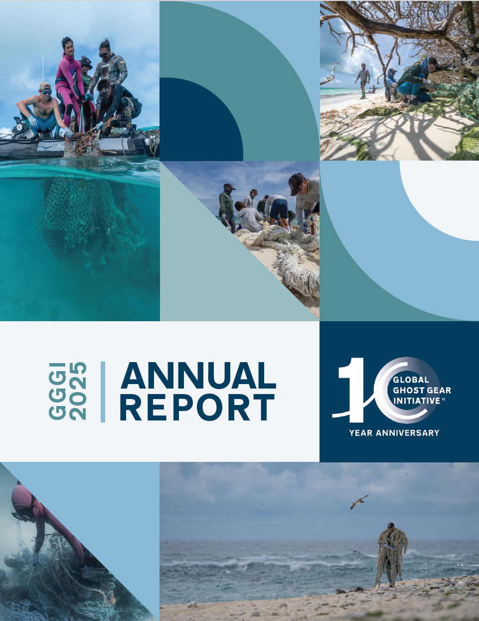 GGGI 2025 Annual Report Released