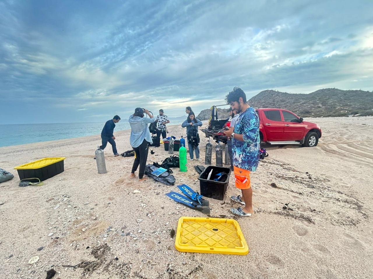 Artes de pesca abandonados-COBI-AHV (26).jpeg