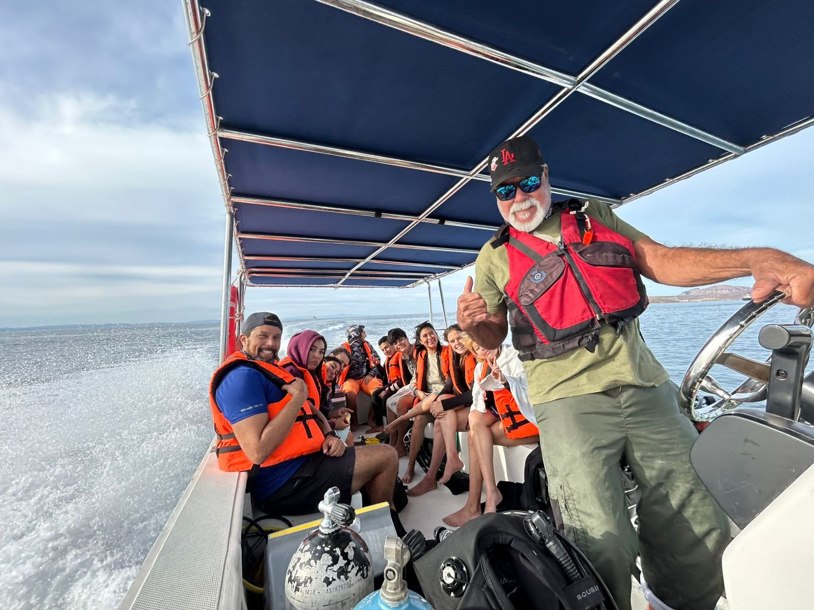 Artes de pesca abandonados-COBI-AHV (40).jpeg
