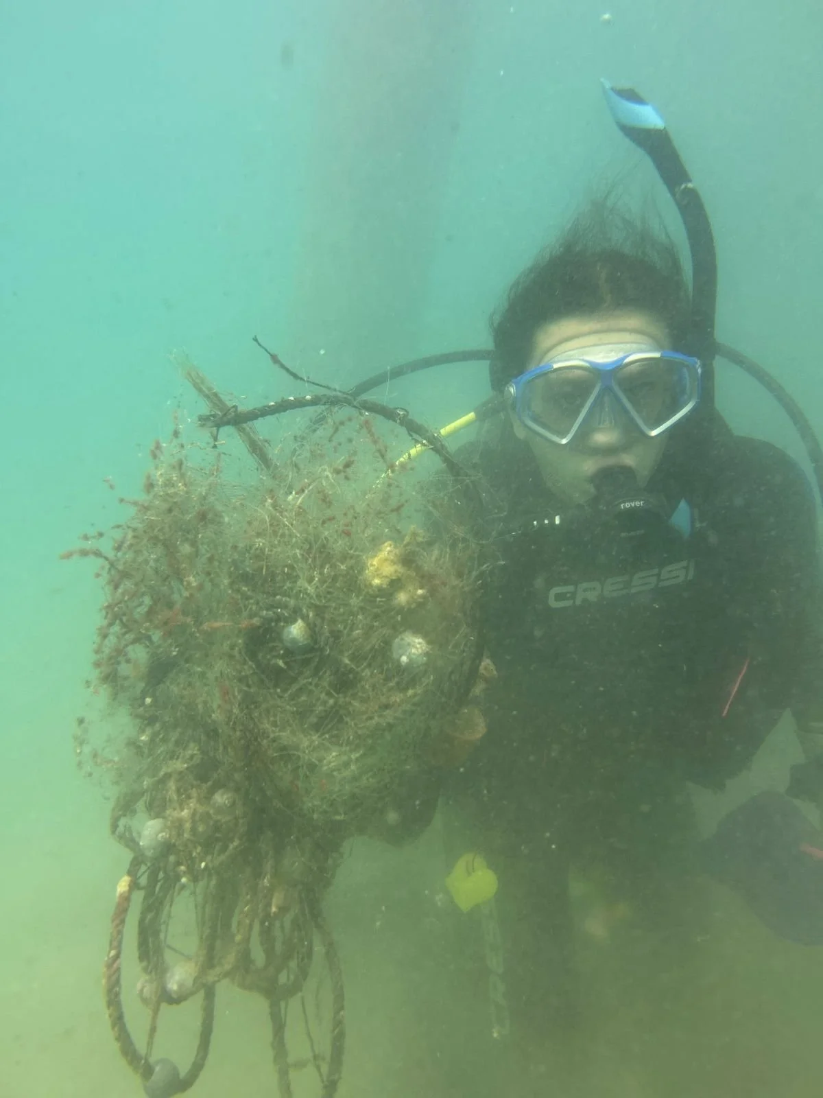 Videos-Artes de pesca abandonados-COBI-AHV (2).jpeg