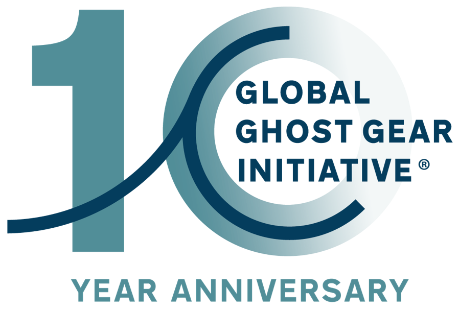 The Global Ghost Gear Initiative