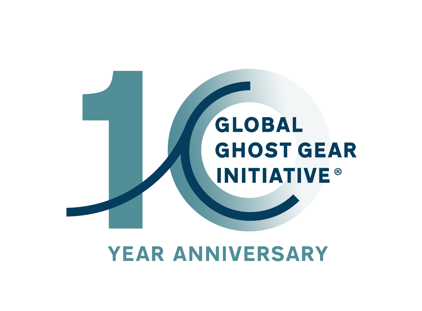 The Global Ghost Gear Initiative