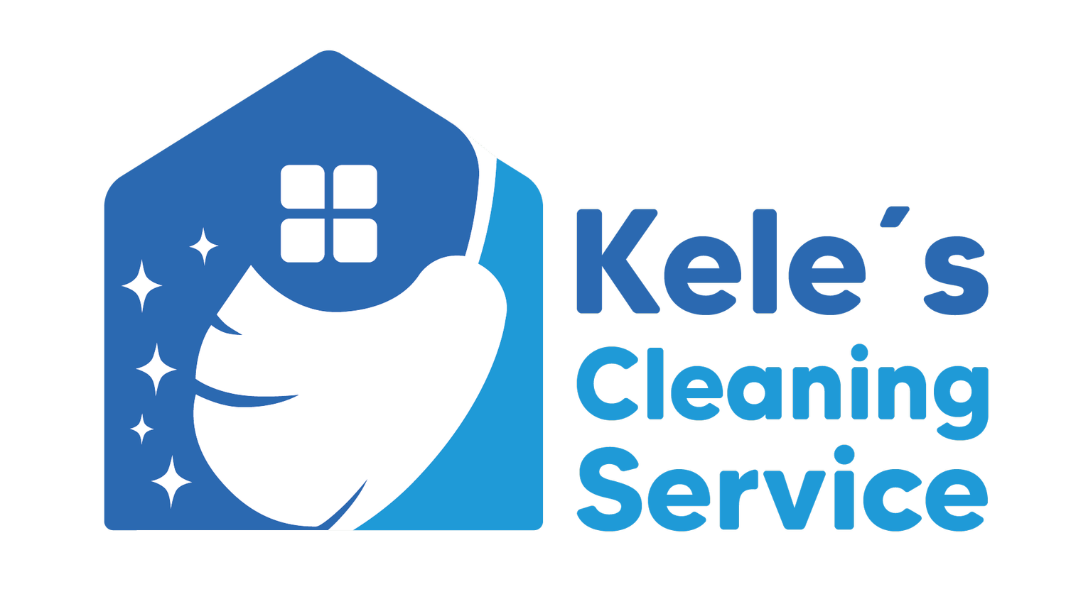 Kele&#39;s Cleaning Service