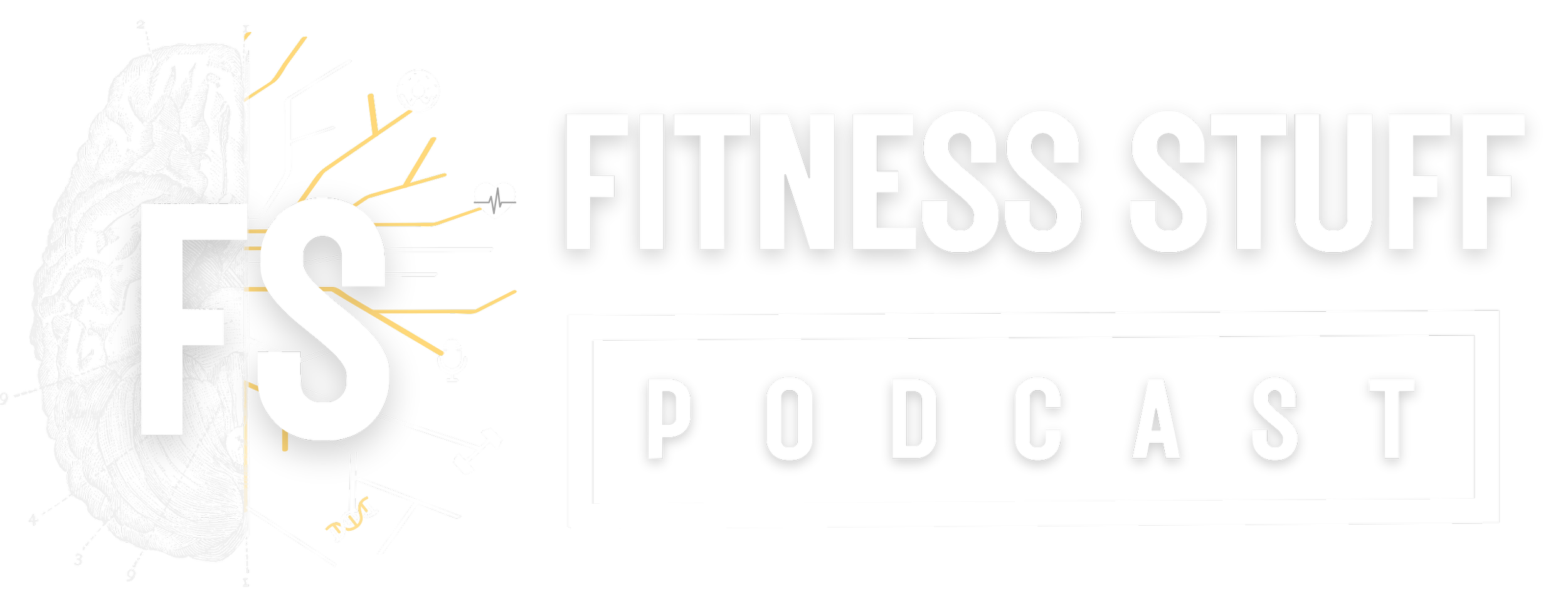 The Fitness Stuff for Normal People Podcast the-fitness-stuff-for-normal-people-podcast