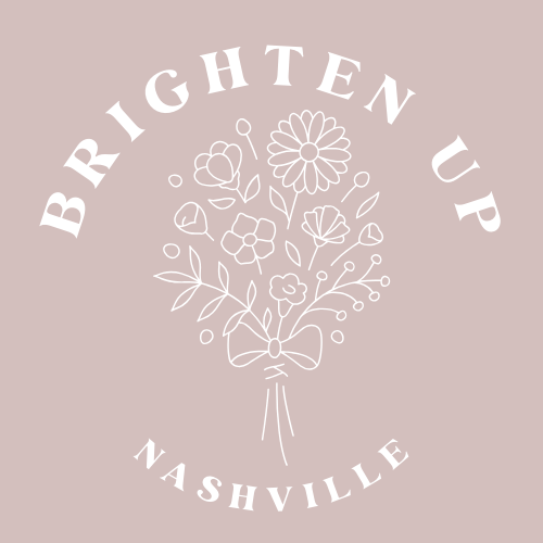 Brighten Up Nashville