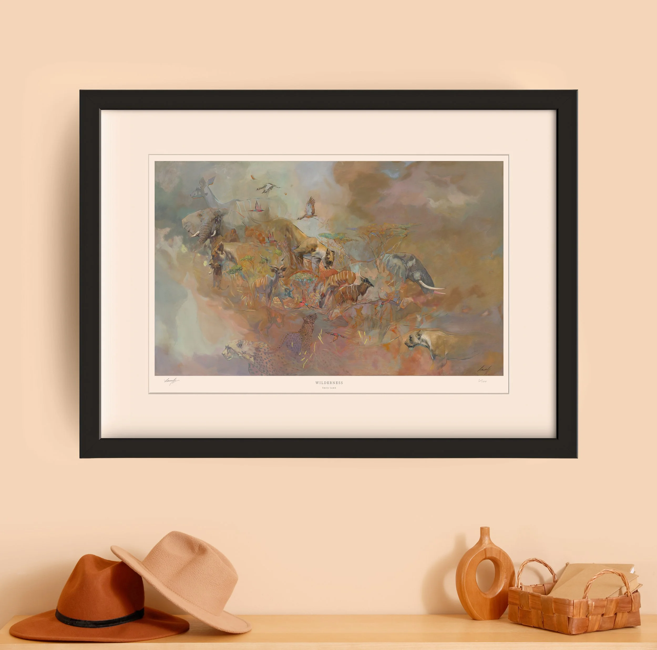 Wilderness_Mockup in situ_V03b_l_signature.jpg