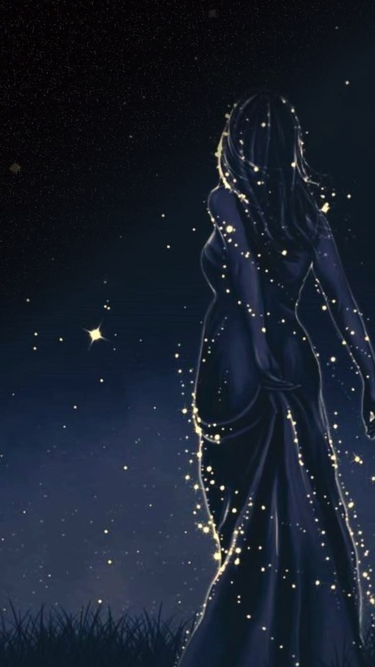Quarter Moon Waning: Rubedo