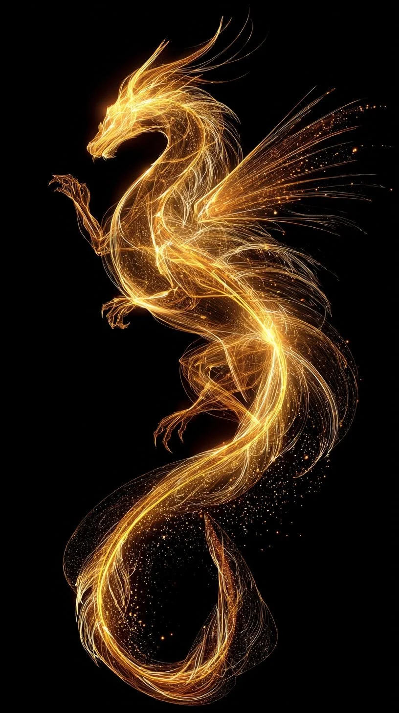 Evening Star Sacral Chakra Gate