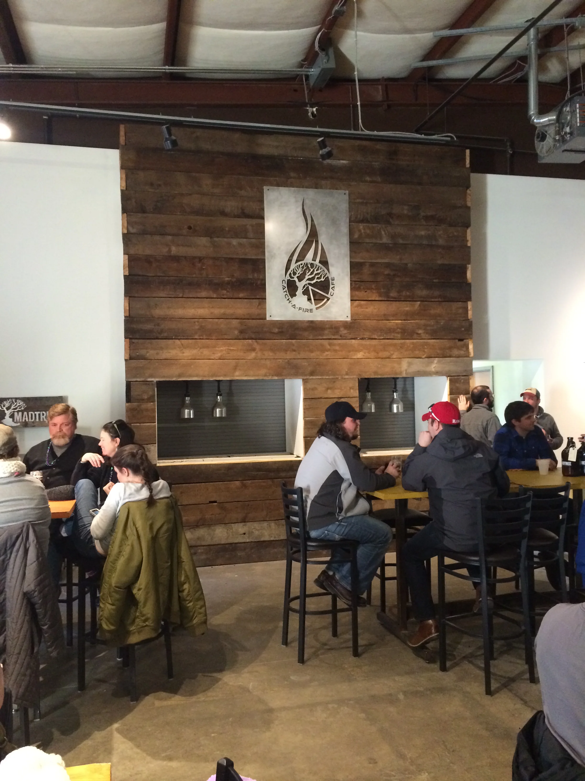 2015-02-15 16.22.46.jpg