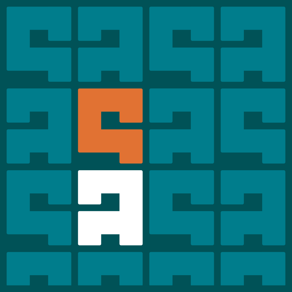 Sansalone &amp; Associates