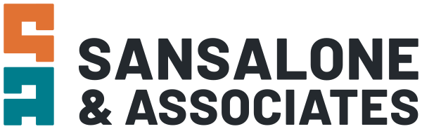 Sansalone &amp; Associates