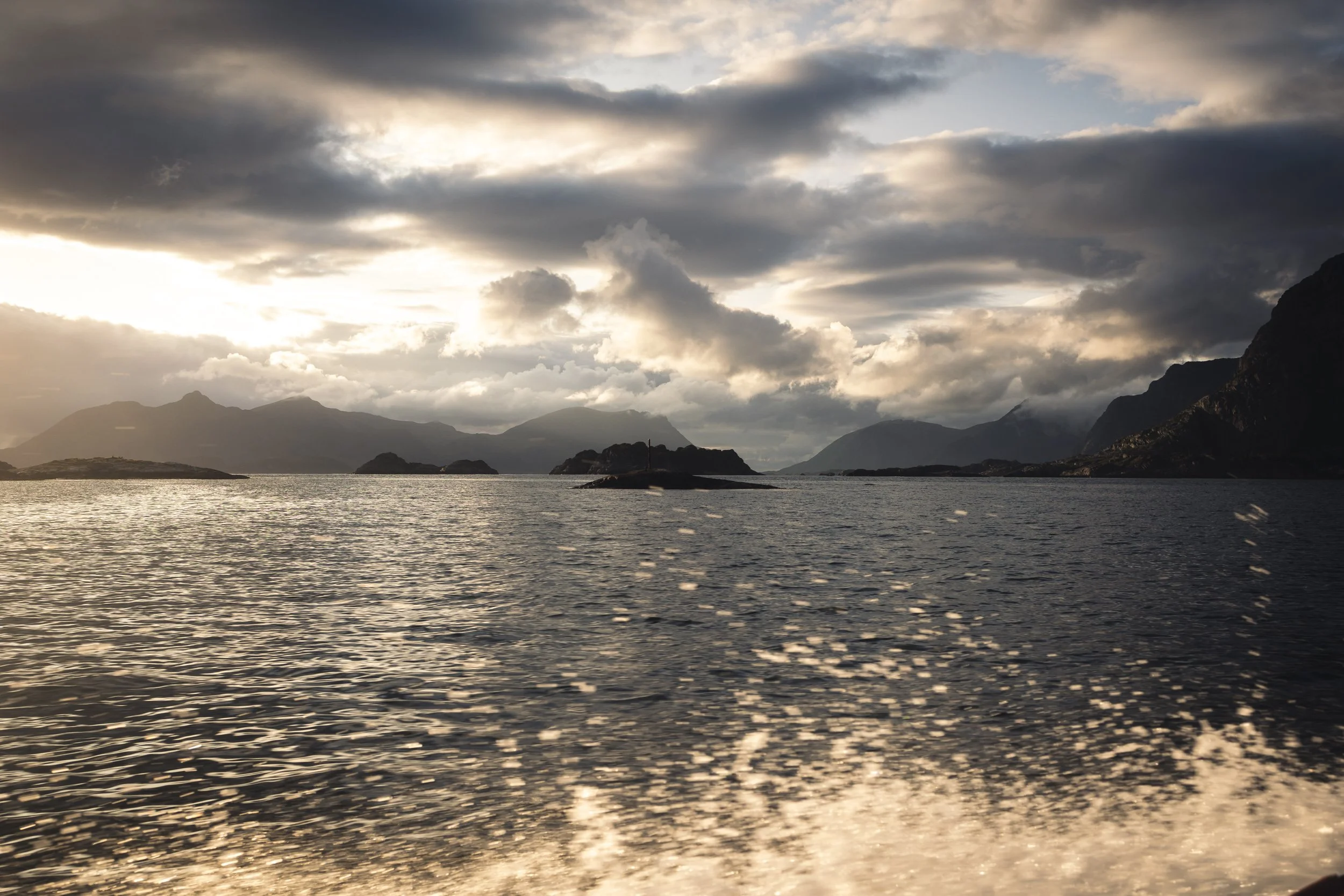 25-lofoten-049.JPG