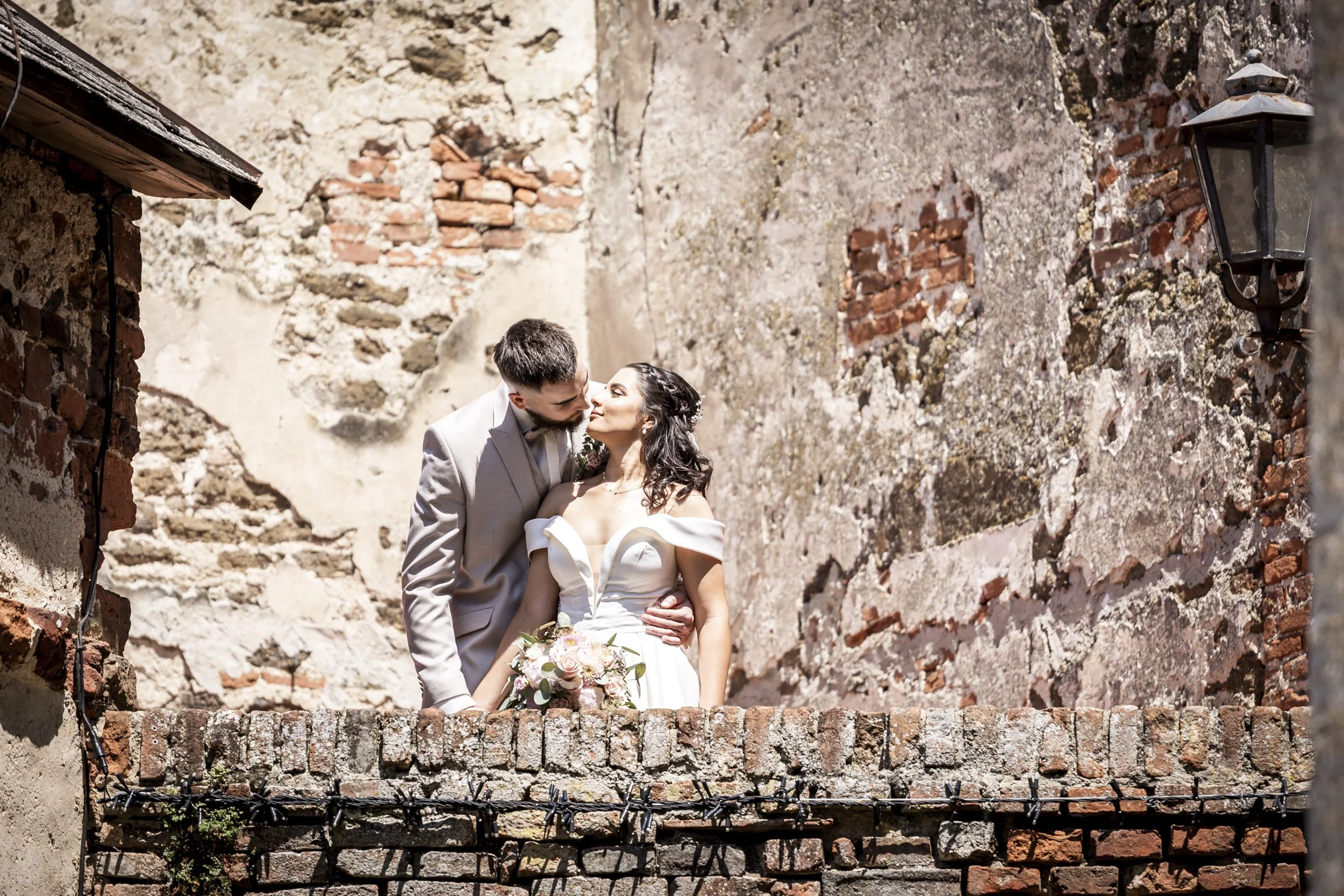 25-Hochzeit_BekEdi_2106-025.JPG