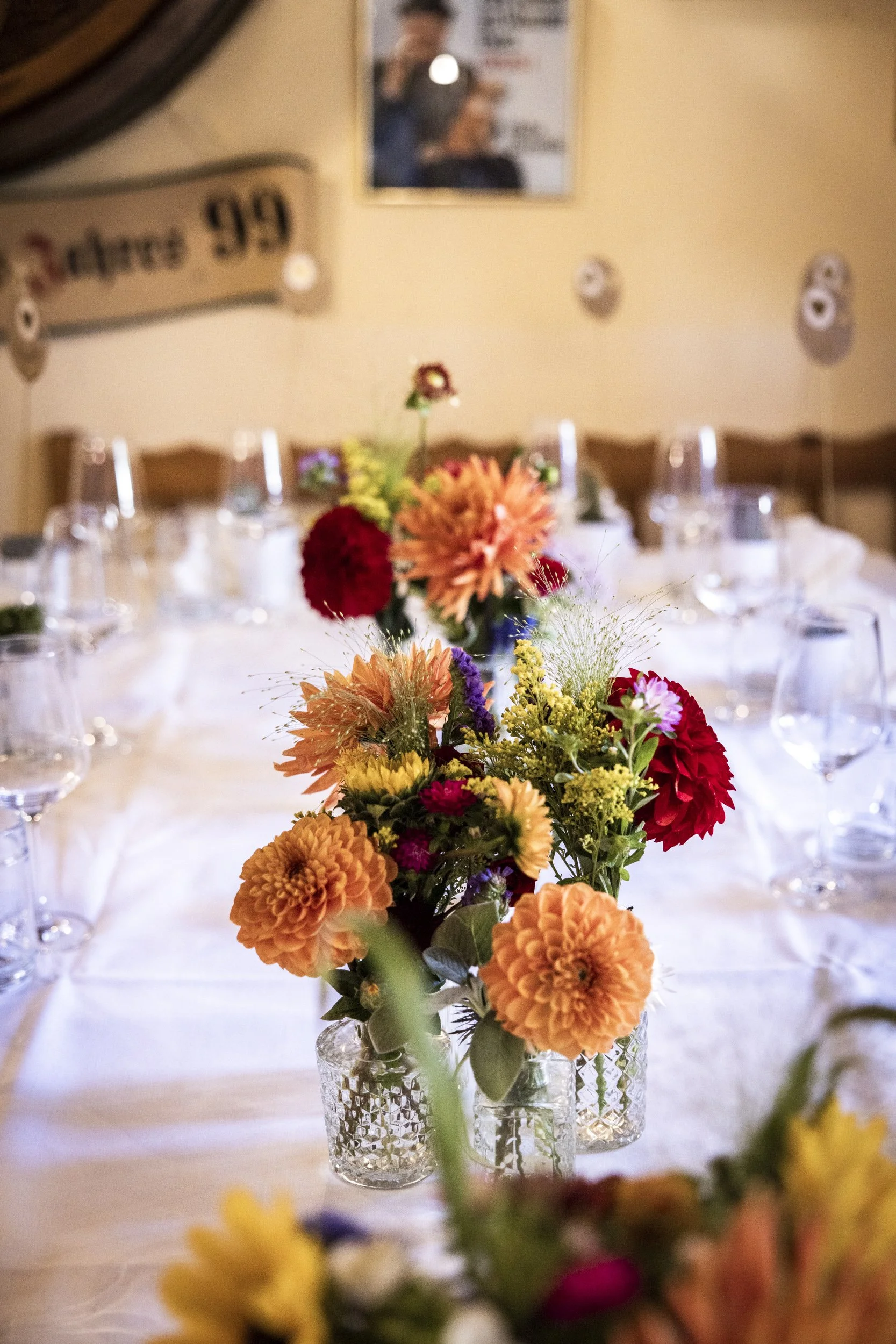 25-Hochzeit_AngelaRobert_060925-052.JPG