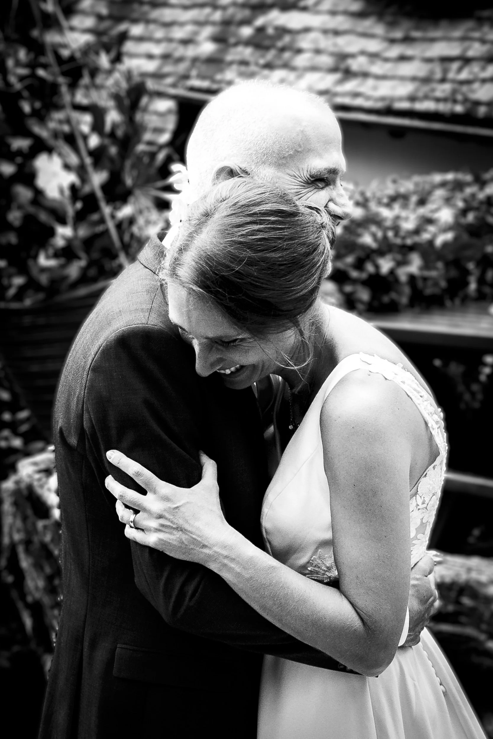 25-Hochzeit_AngelaRobert_060925-026.JPG
