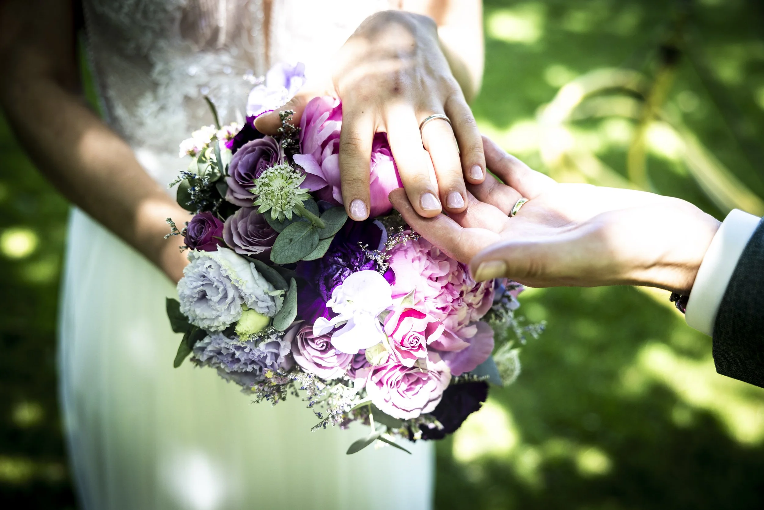 25-Hochzeit_BekhalEdin_2106-259.jpg