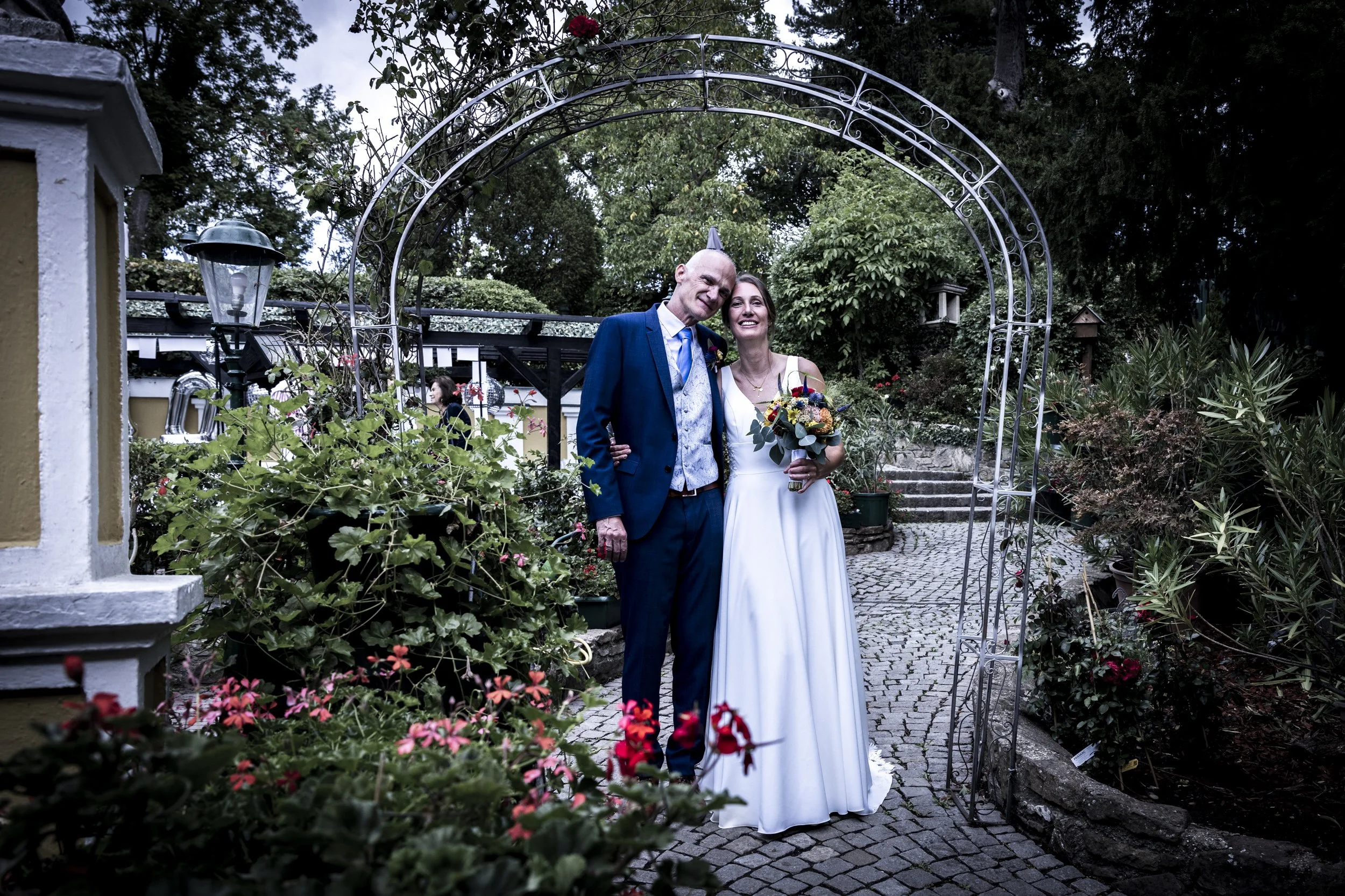 25-Hochzeit_AngelaRobert_060925-035.JPG