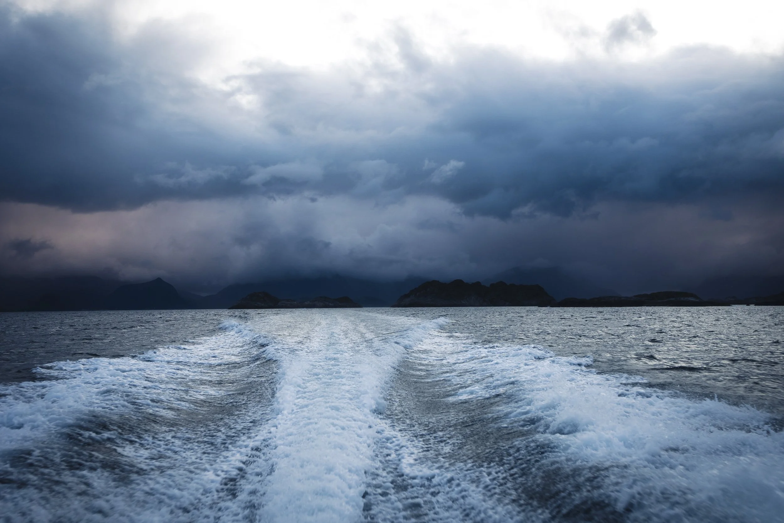 25-lofoten-064.JPG