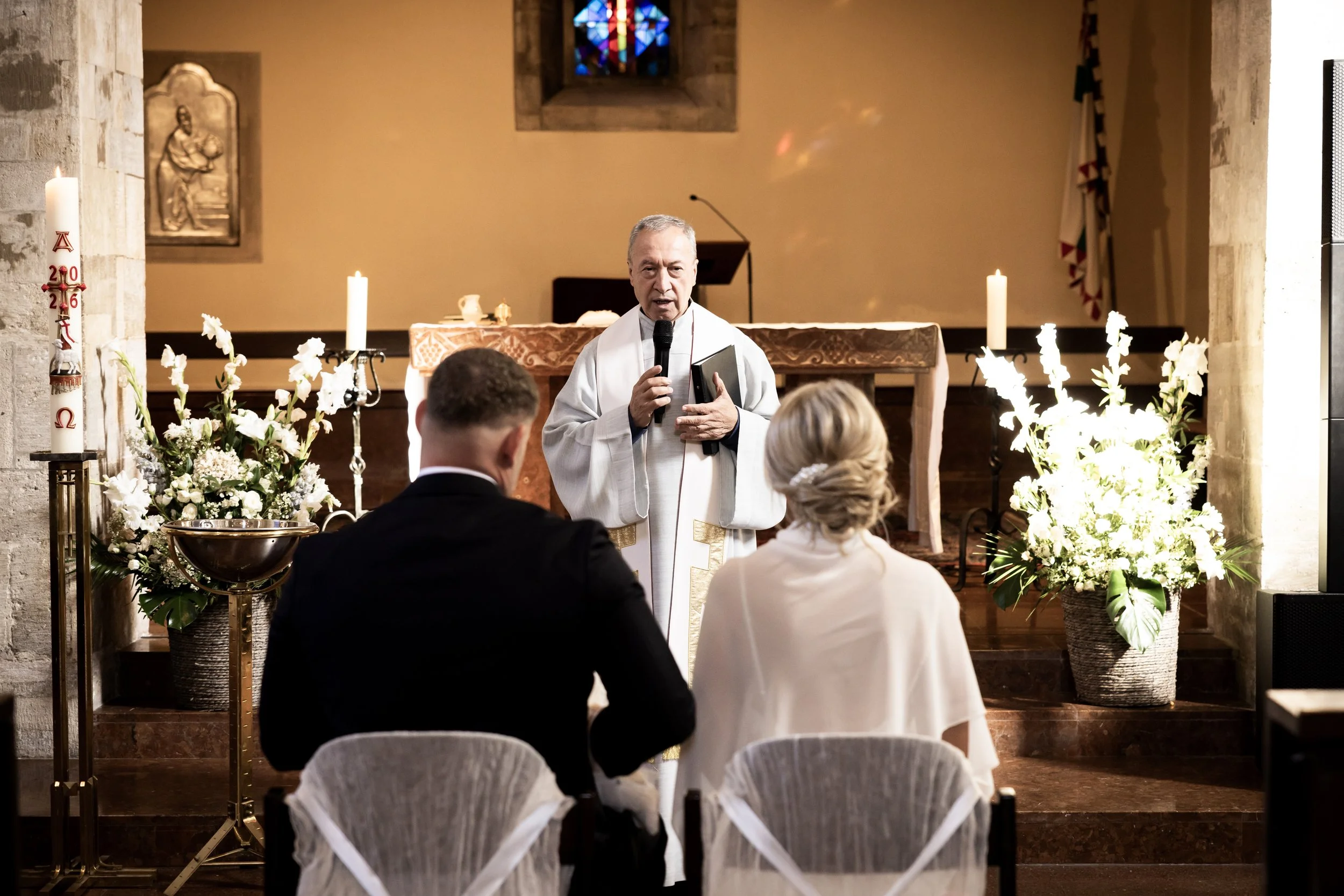 26-Hochzeit_BozanaAlexander_2509-073.JPG