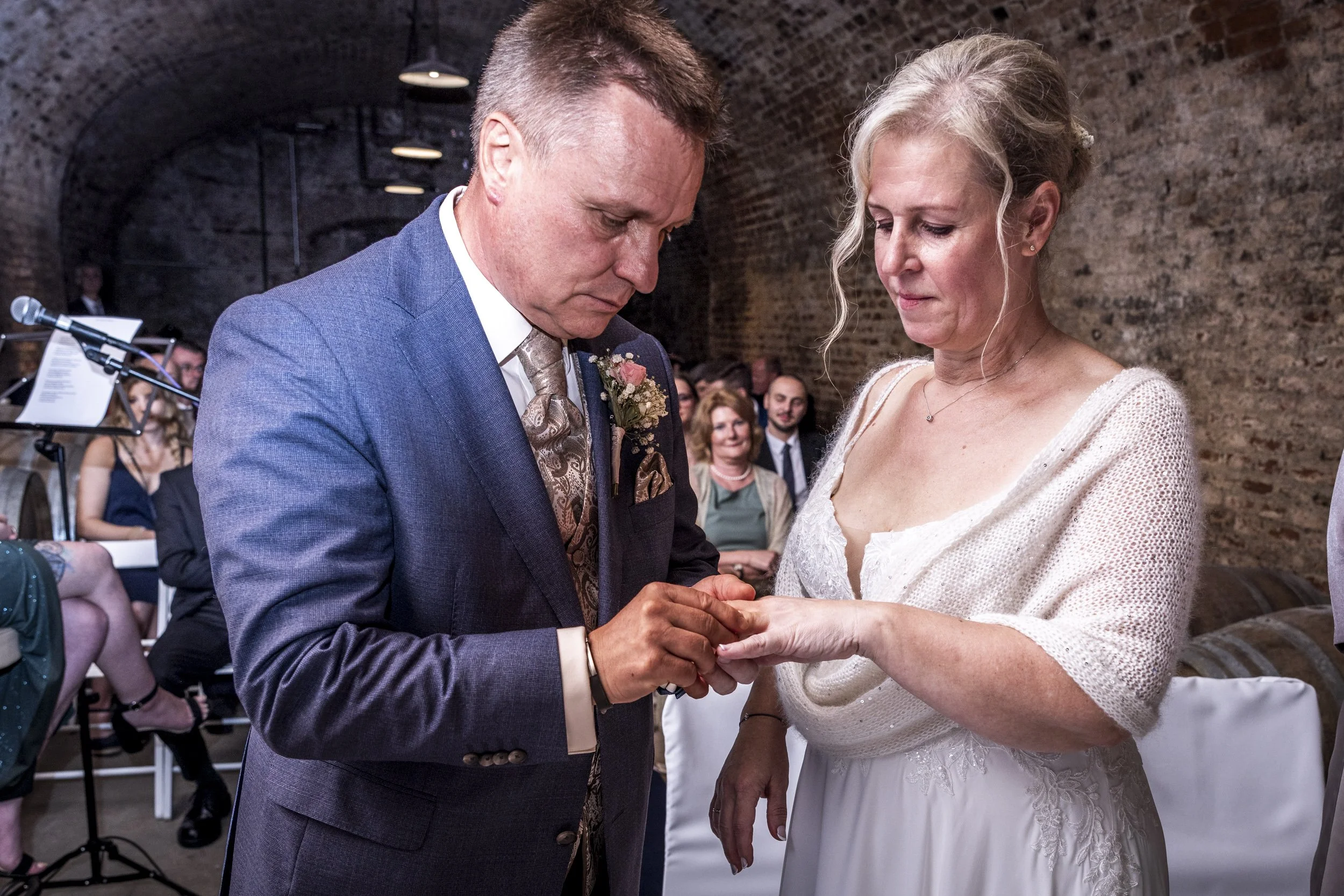 25-weddmarpet-038.JPG