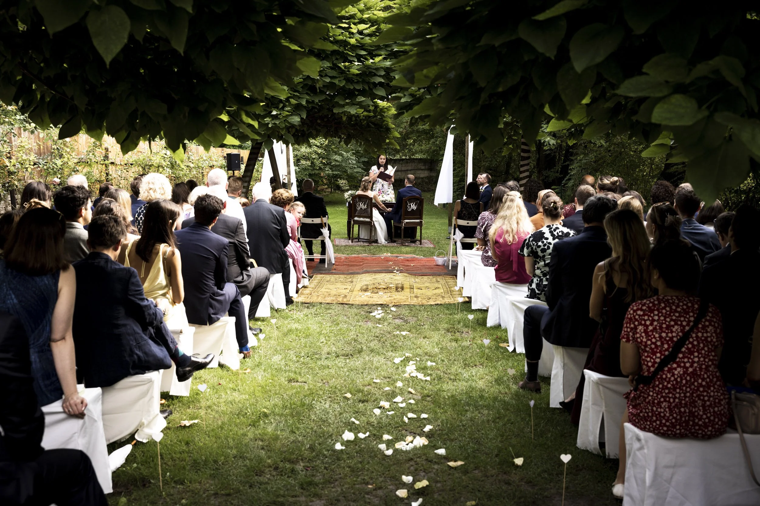 25-Hochzeit_SophieLukas_130925-016.JPG