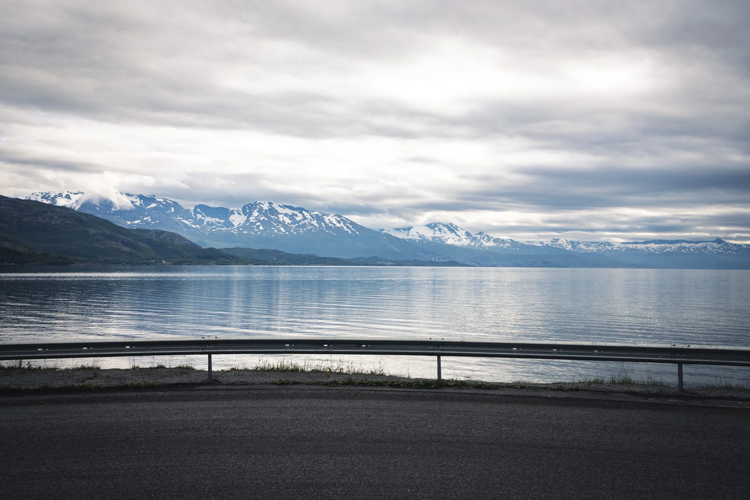 25-lofoten-148.JPG