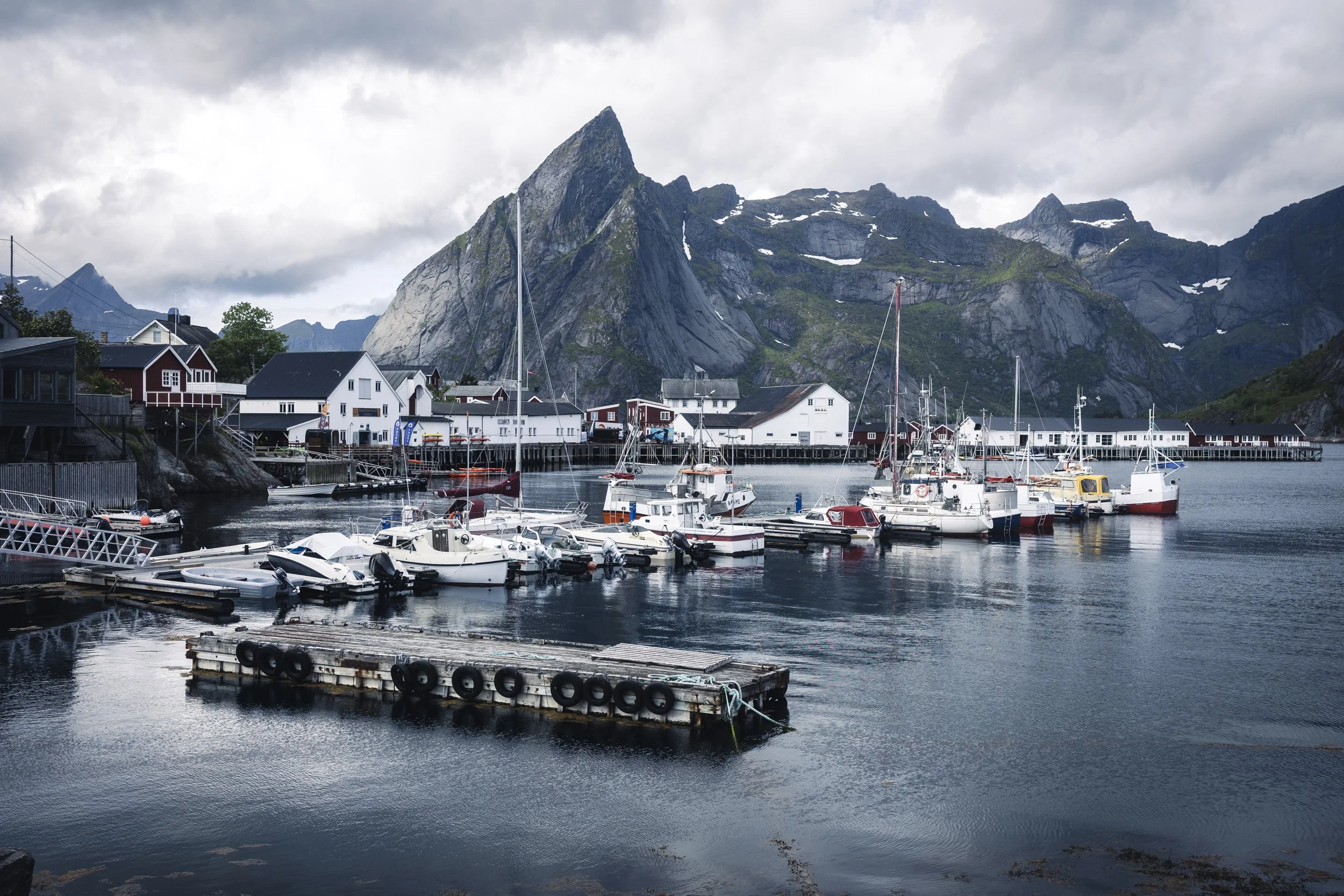 25-lofoten-136.JPG