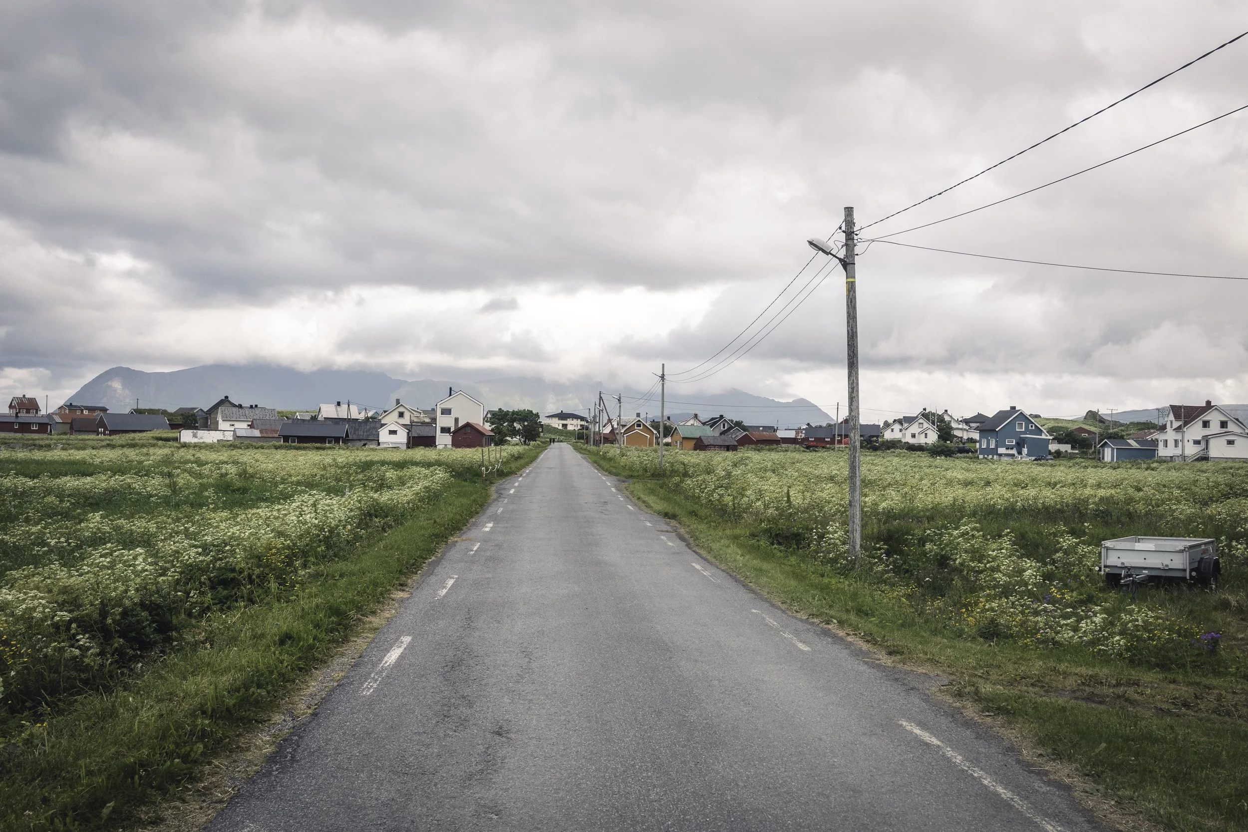 25-lofoten-145.JPG
