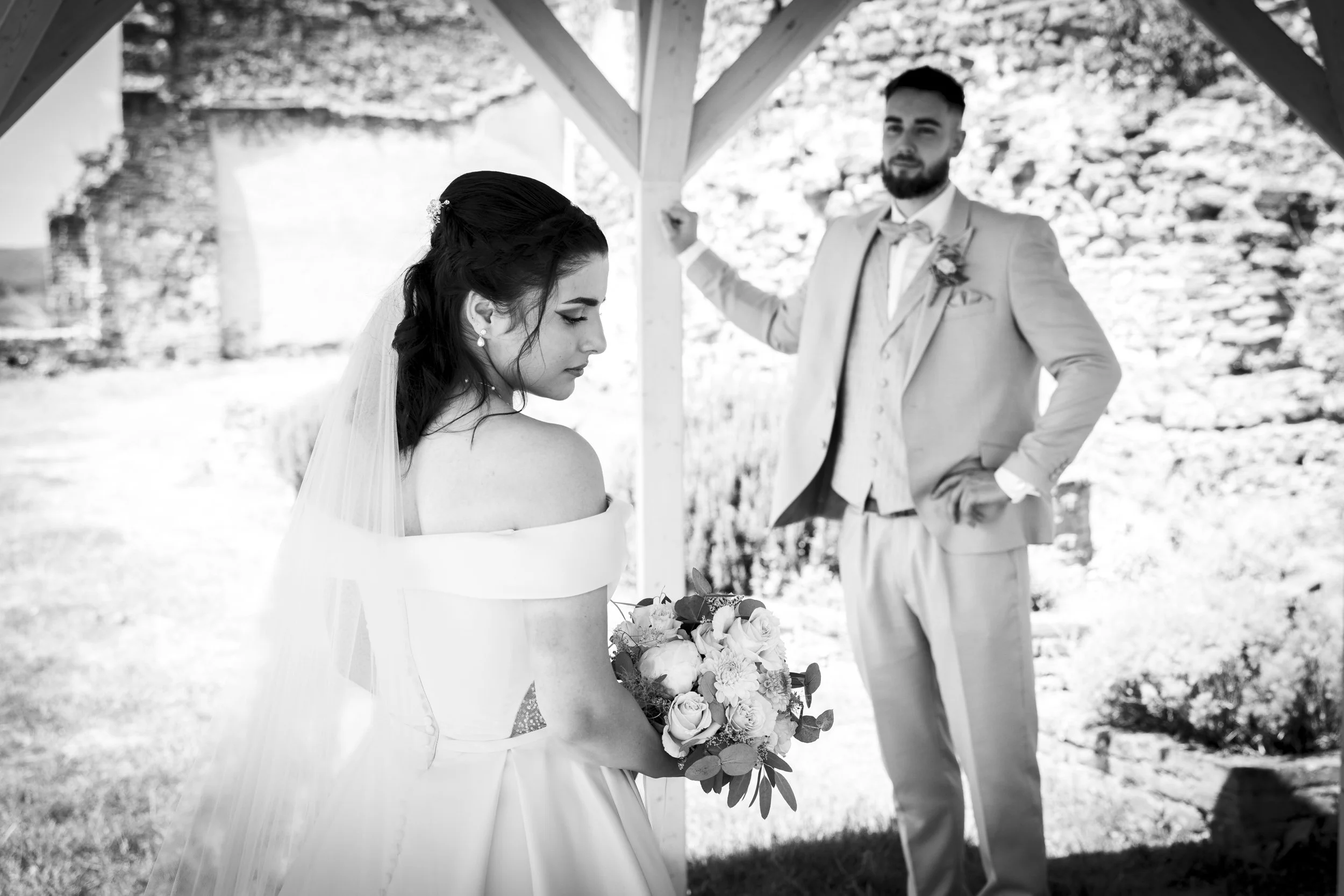 25-Hochzeit_BekEdi_2106-010.JPG