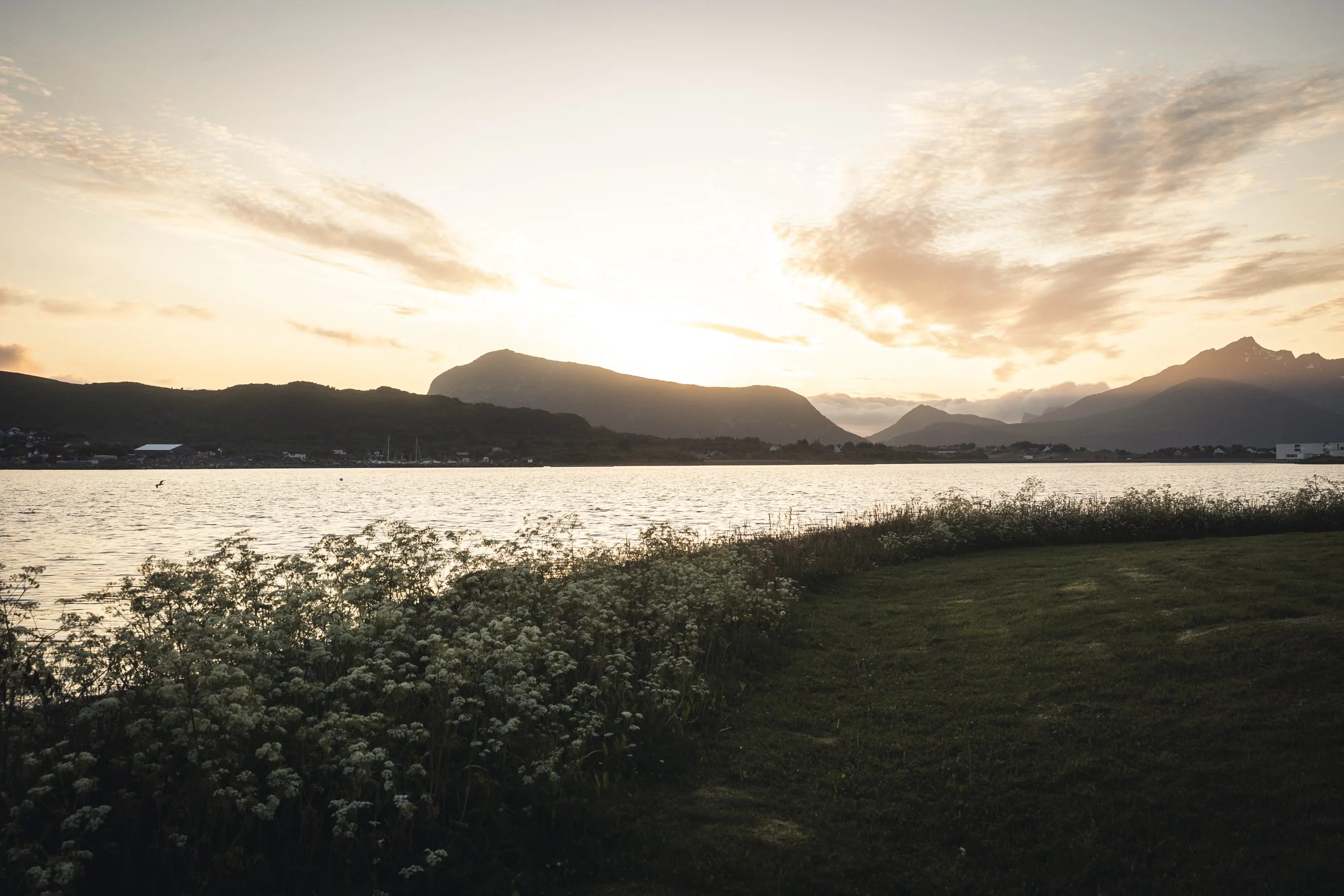 25-lofoten-111.JPG